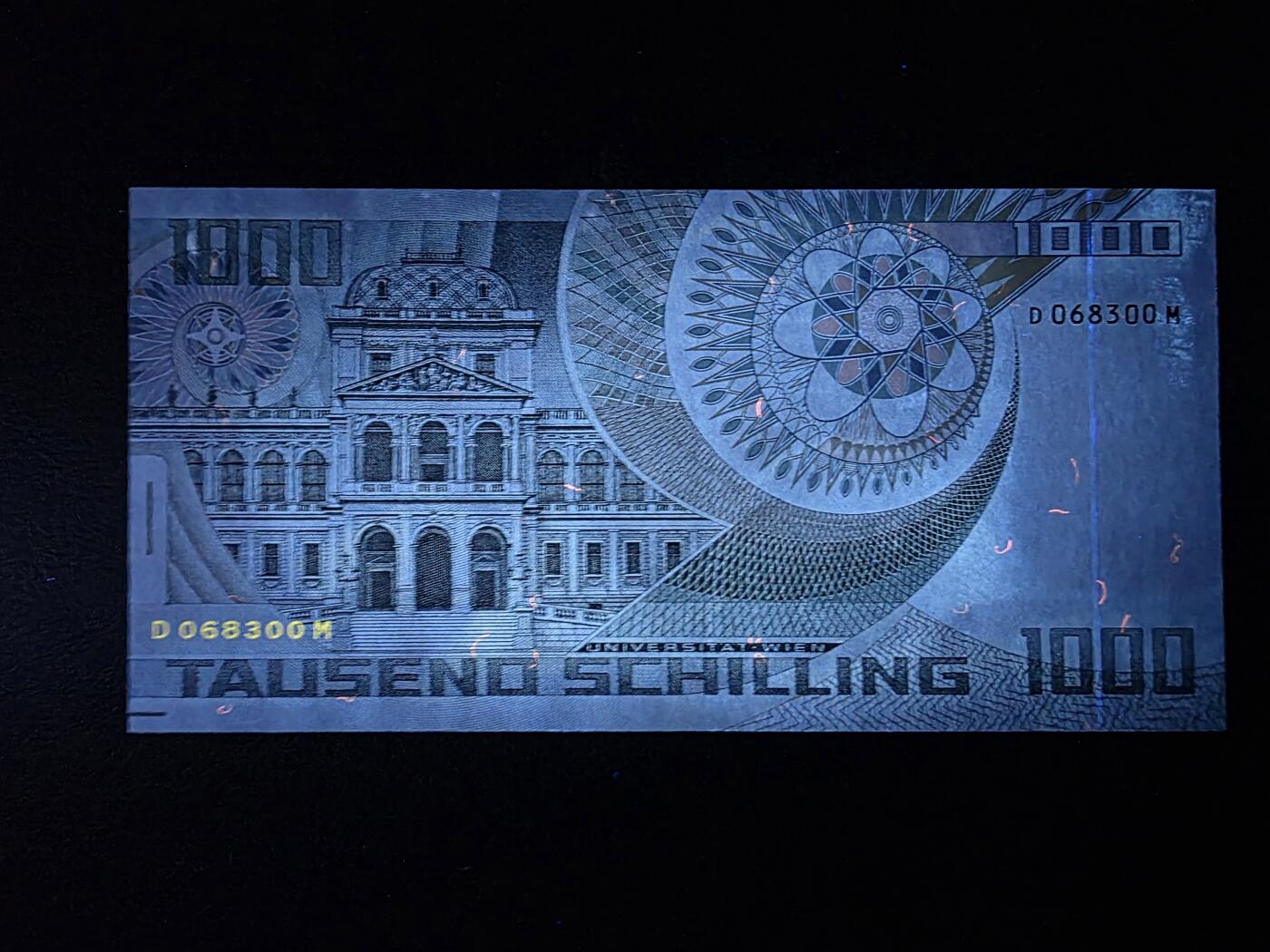 叁拾收藏第35期