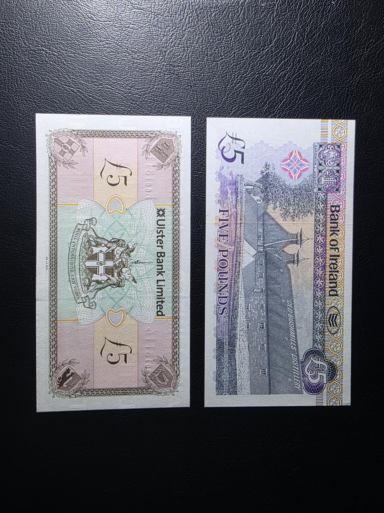 叁拾收藏第35期