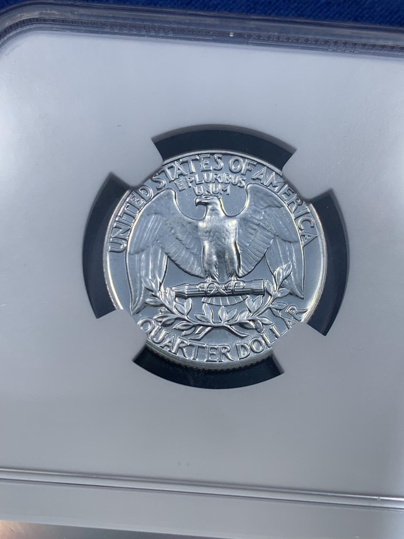 《竞宝斋》第478场 周日，周一 2场连拍 （全场包邮）欢迎送拍