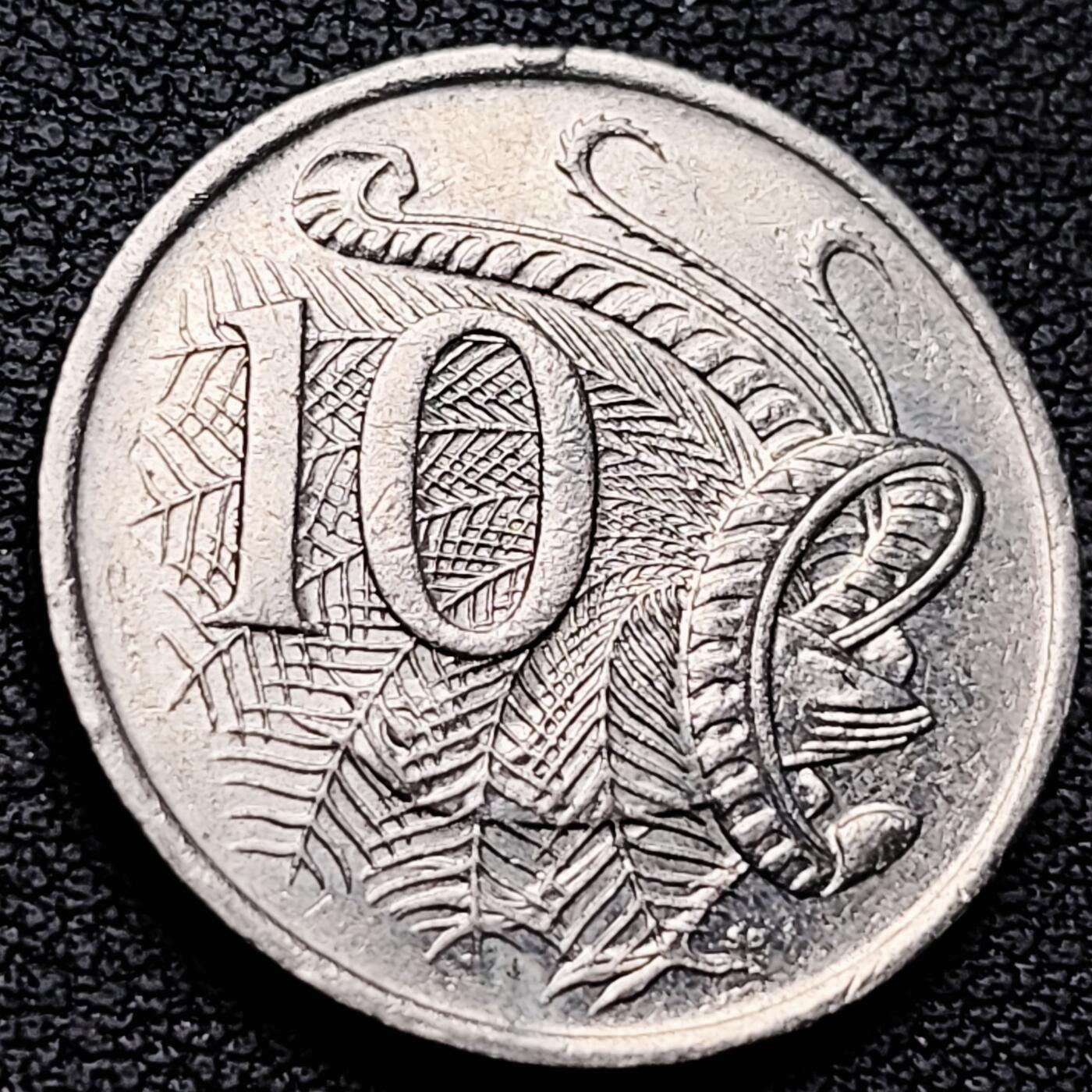 泉币菌-第221场-拍品多 请提前出价 。