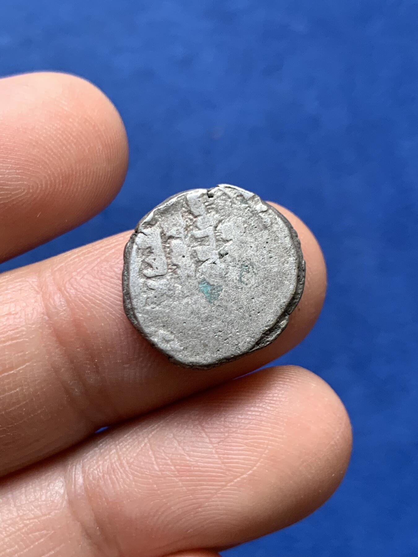 《竞宝斋》第478场 周日，周一 2场连拍 （全场包邮）欢迎送拍