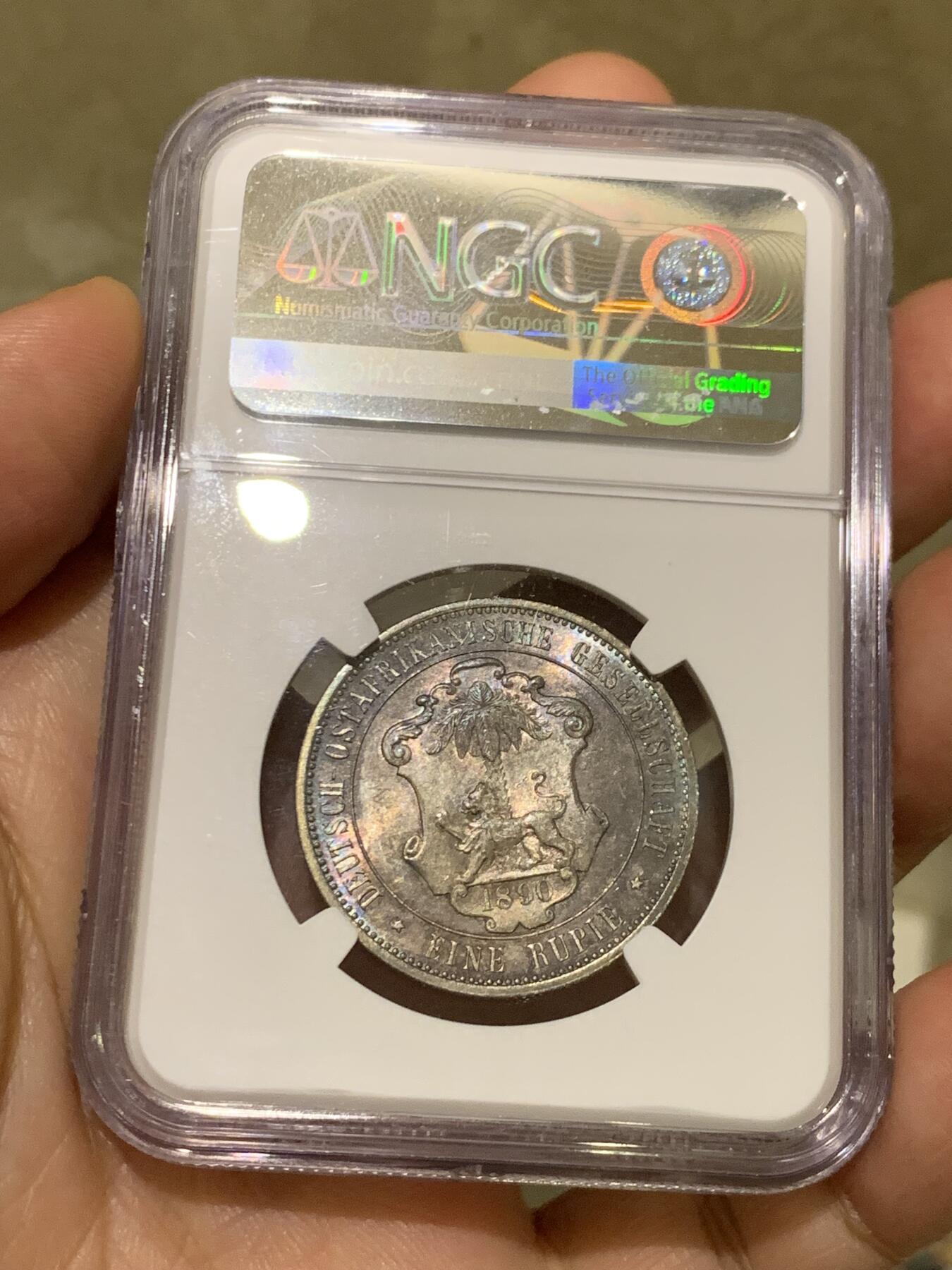 《竞宝斋》第478场 周日，周一 2场连拍 （全场包邮）欢迎送拍