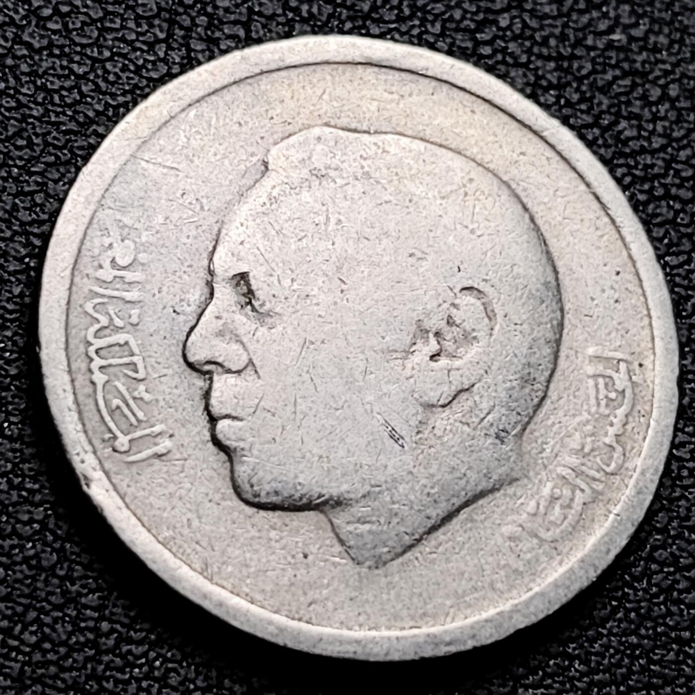 泉币菌-第221场-拍品多 请提前出价 。