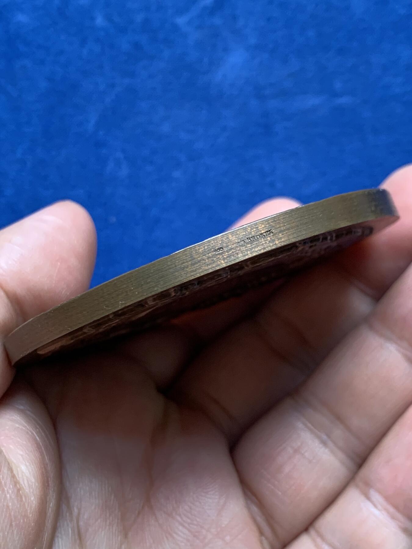 《竞宝斋》第478场 周日，周一 2场连拍 （全场包邮）欢迎送拍