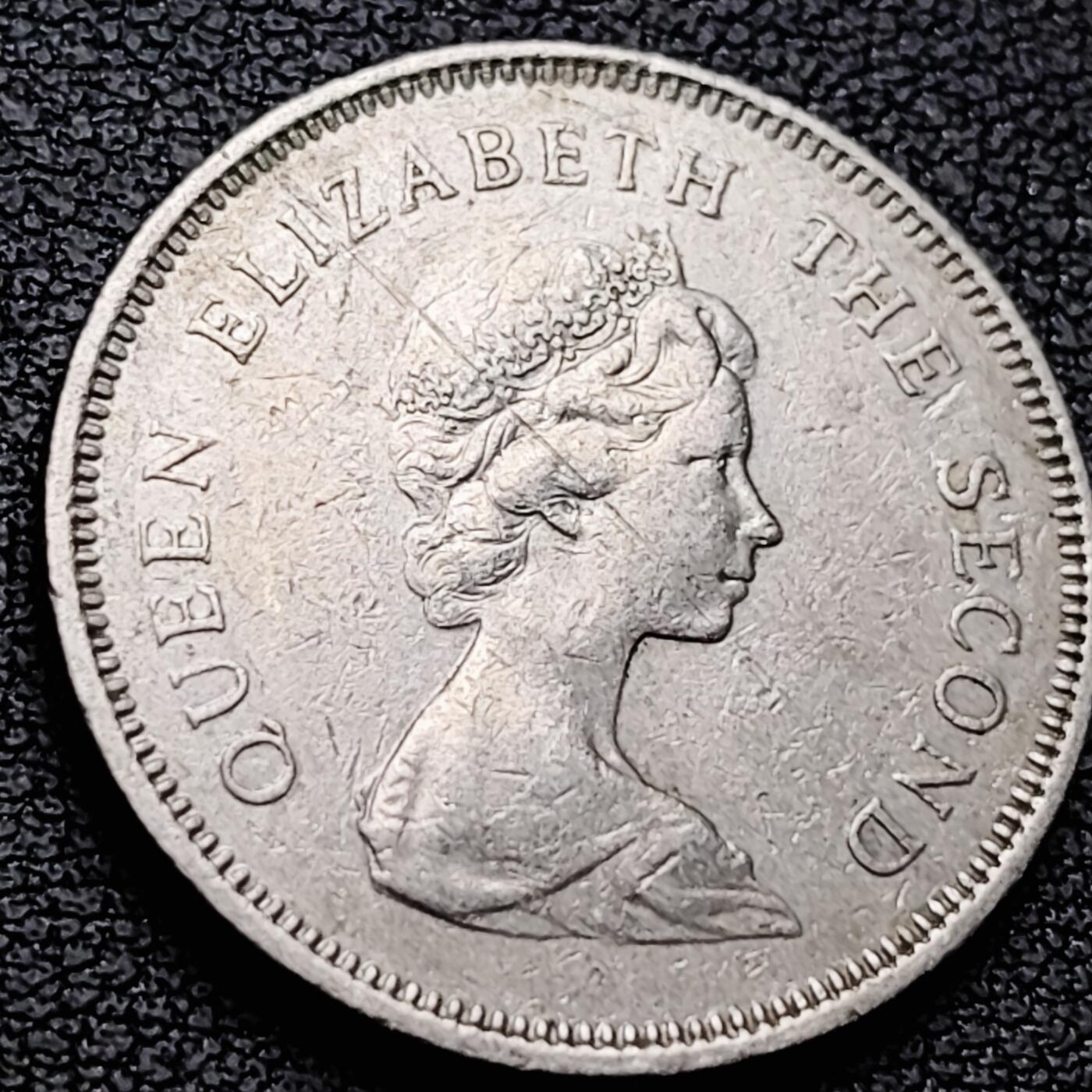 泉币菌-第221场-拍品多 请提前出价 。