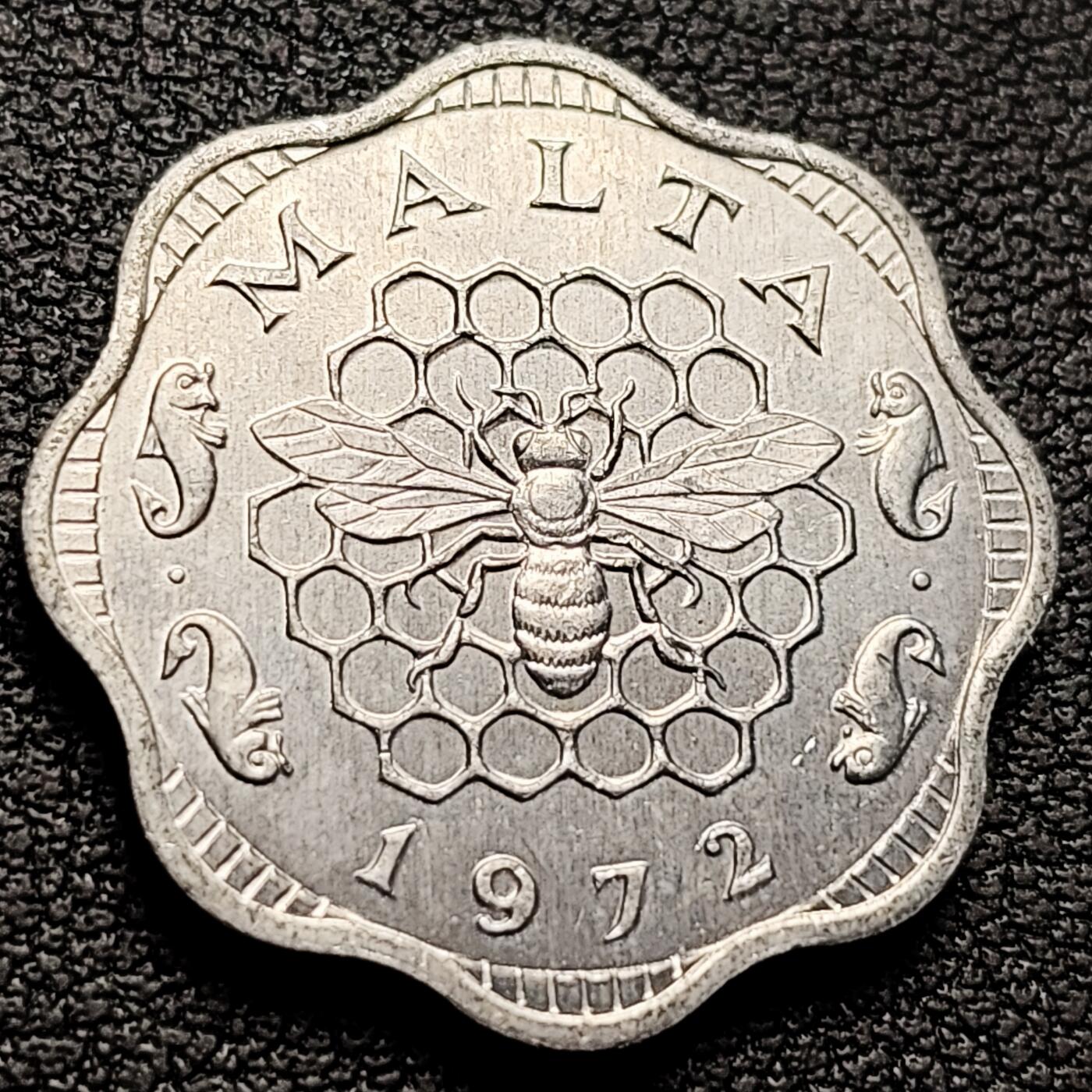 泉币菌-第221场-拍品多 请提前出价 。