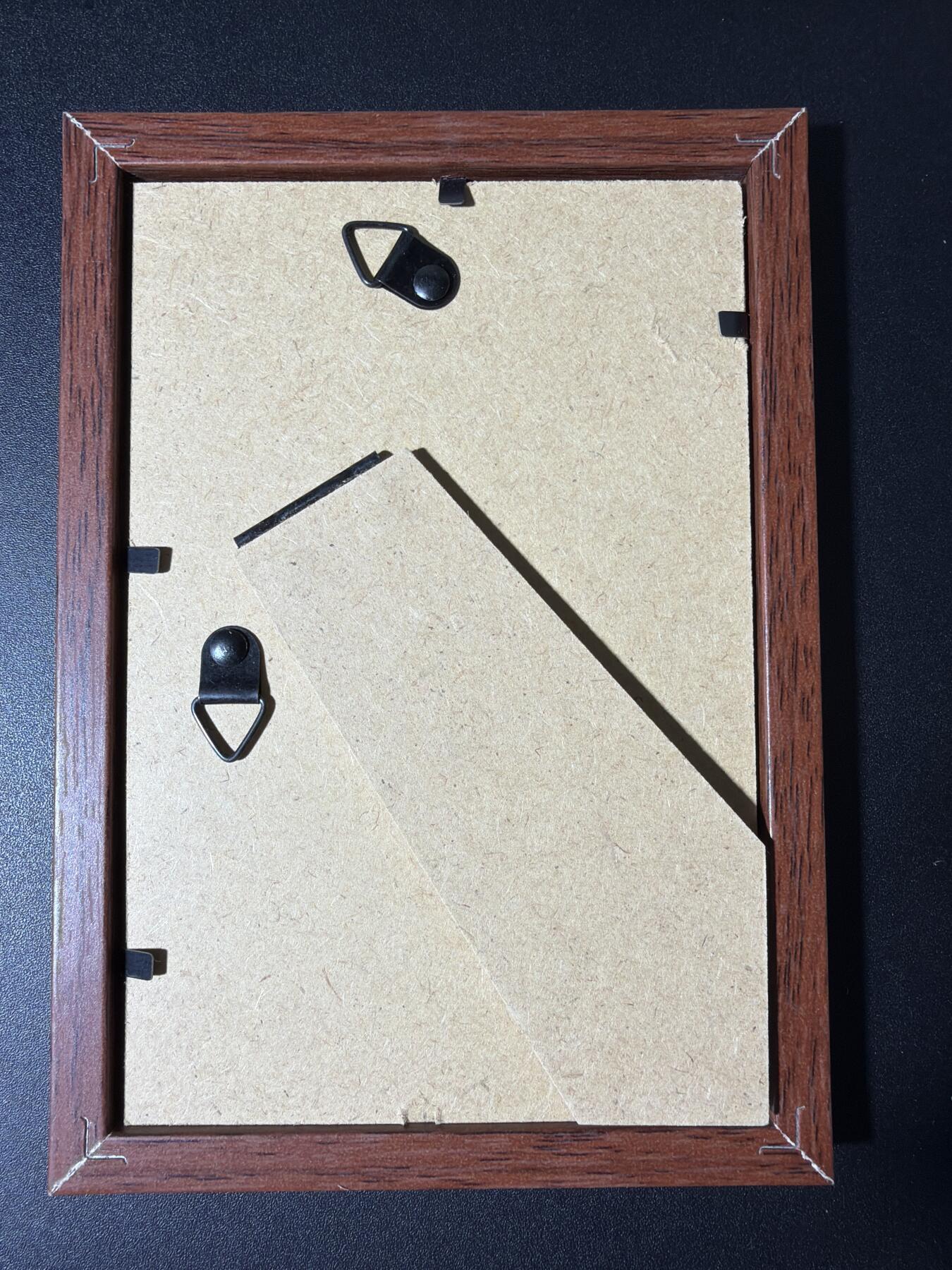 NO.29 好又多金牌大场，每周一站式配齐，方便凑单！（卖家送拍0抽成！周6晚9点截拍！） 【1/1手绘】闹海荟 卢艺丰老师签绘 二郎显圣真君 A5尺寸 带框【额生神目破邪氛，三尖两刃荡妖云】