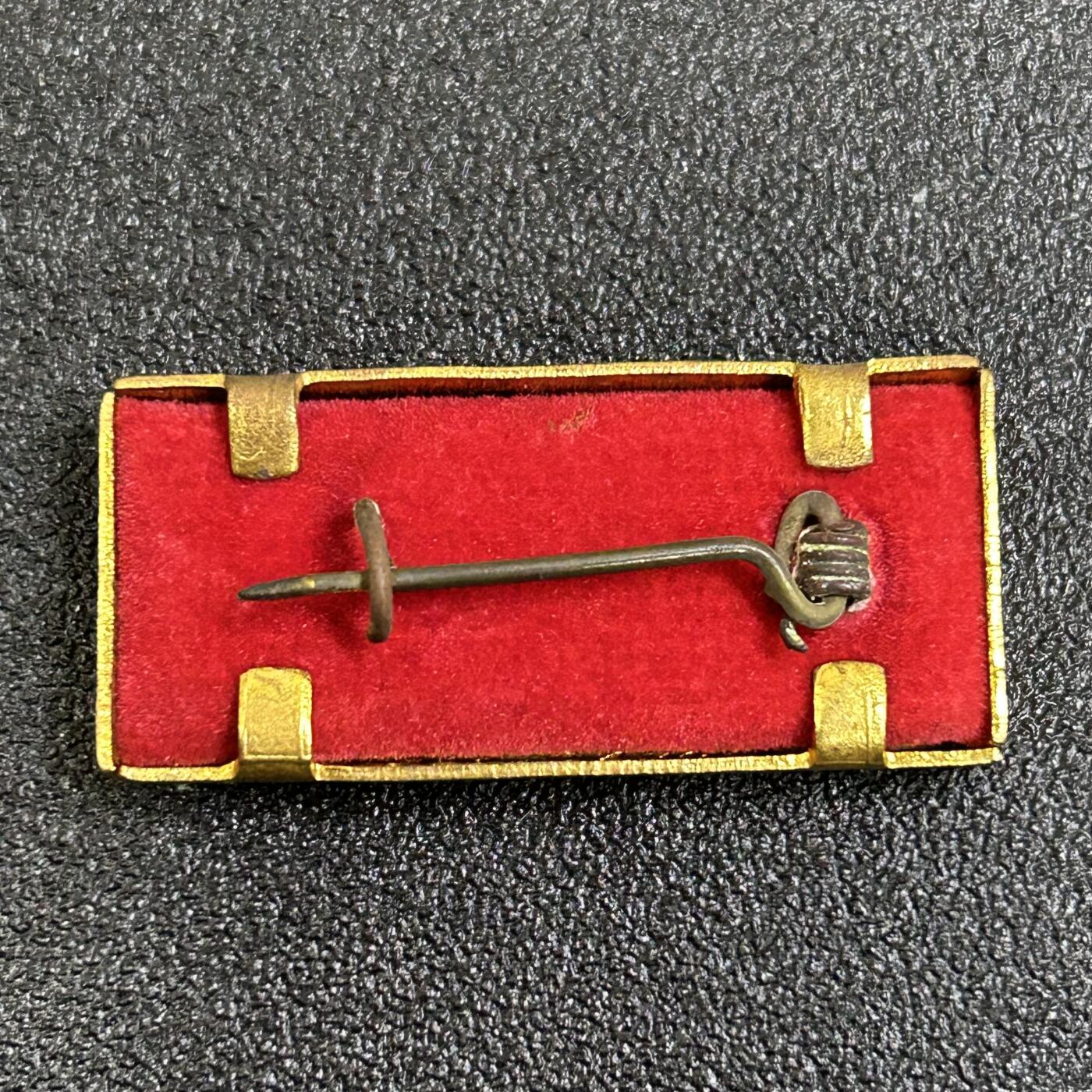 西秦中古拍卖第八十三期 