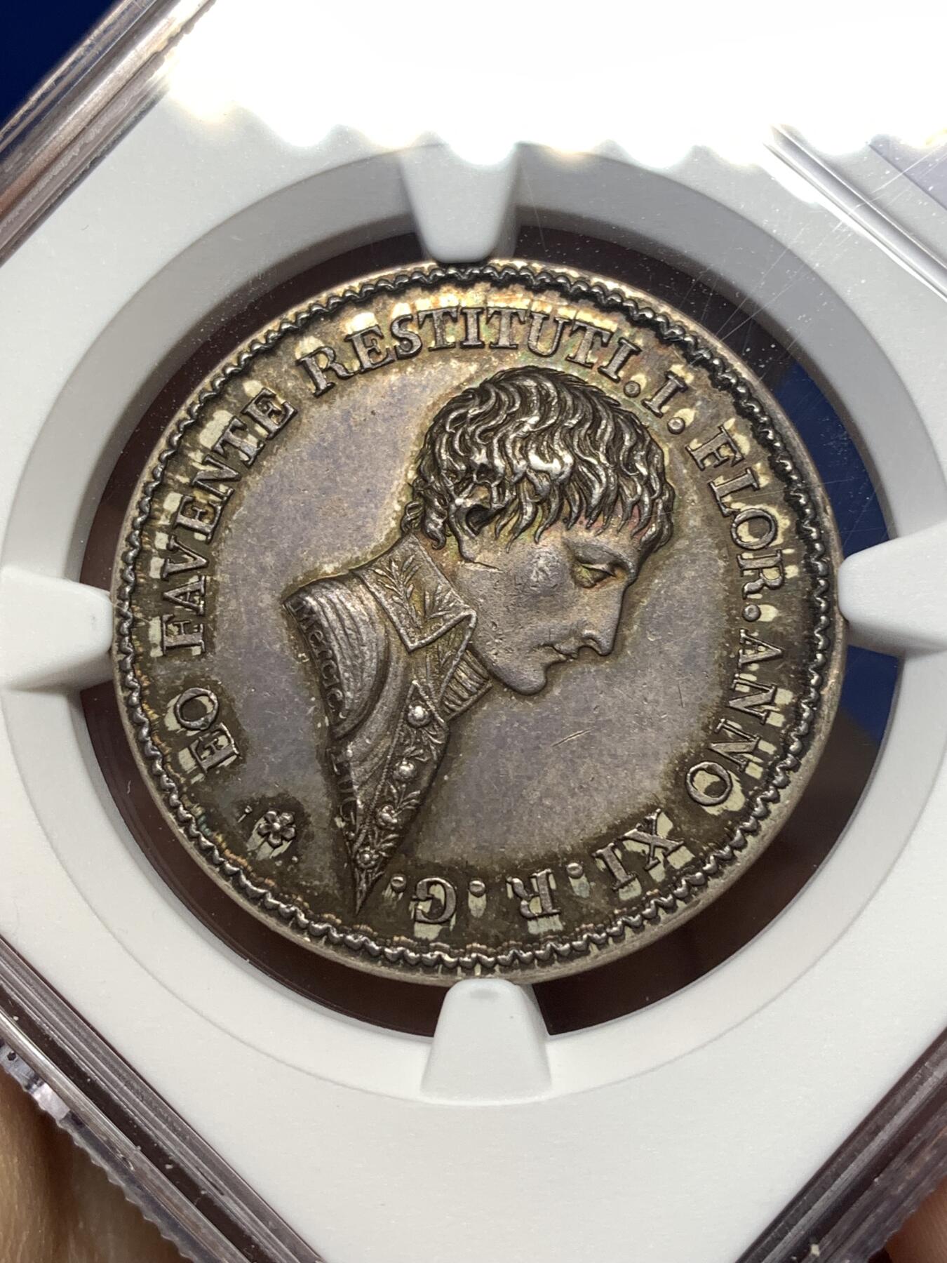 《竞宝斋》第478场 周日，周一 2场连拍 （全场包邮）欢迎送拍