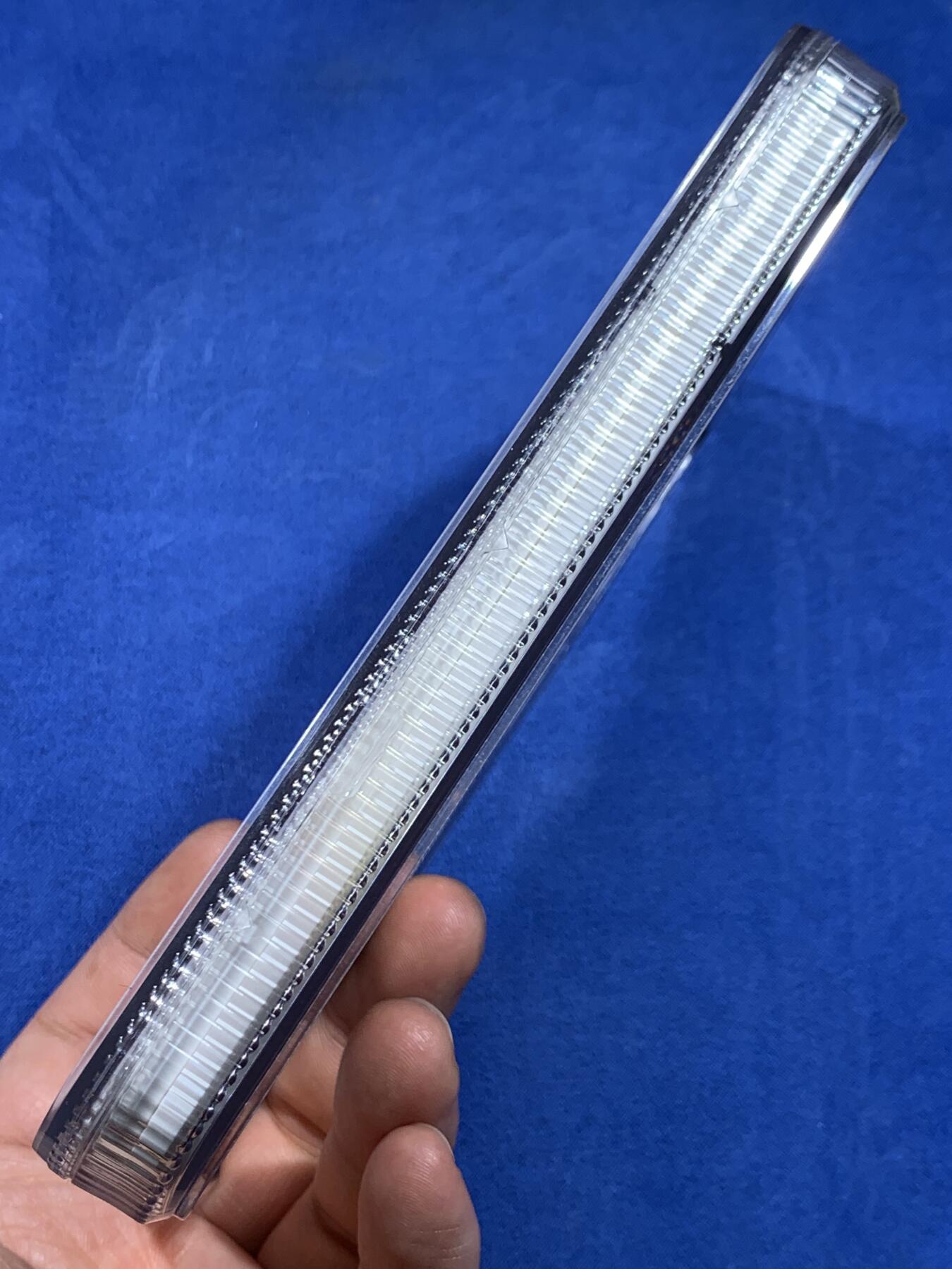 《竞宝斋》第478场 周日，周一 2场连拍 （全场包邮）欢迎送拍