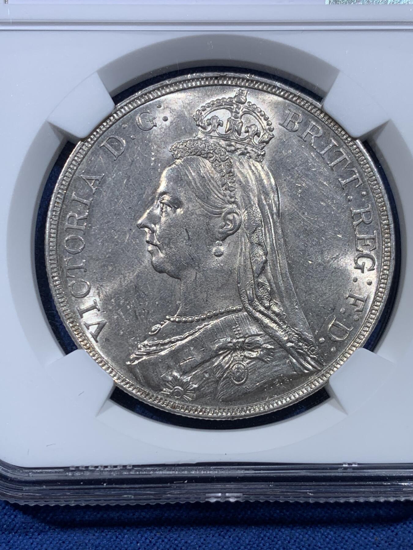 《竞宝斋》第478场 周日，周一 2场连拍 （全场包邮）欢迎送拍