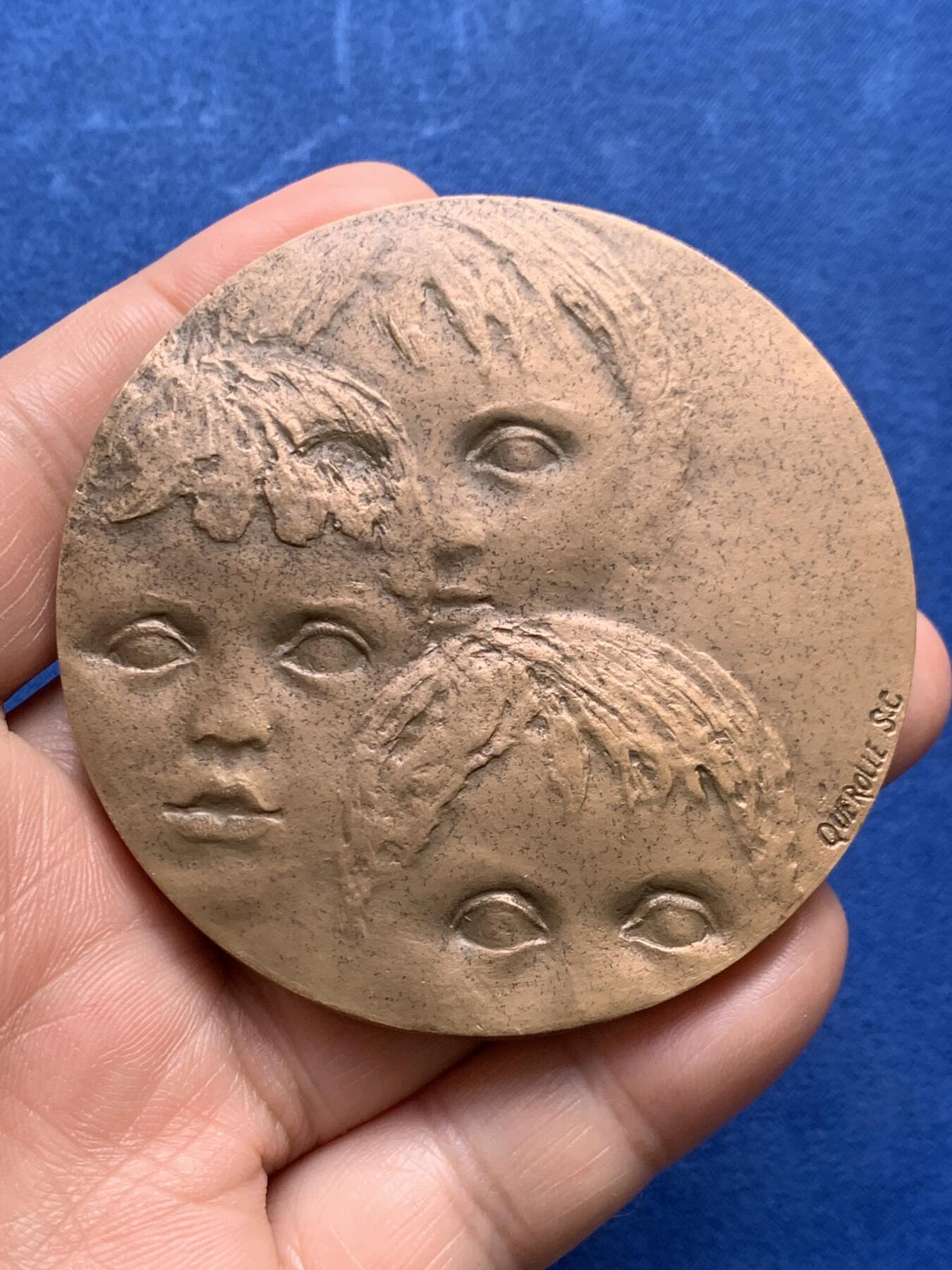 《竞宝斋》第478场 周日，周一 2场连拍 （全场包邮）欢迎送拍