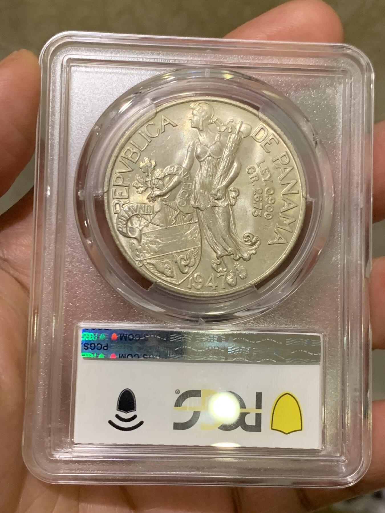 《竞宝斋》第478场 周日，周一 2场连拍 （全场包邮）欢迎送拍