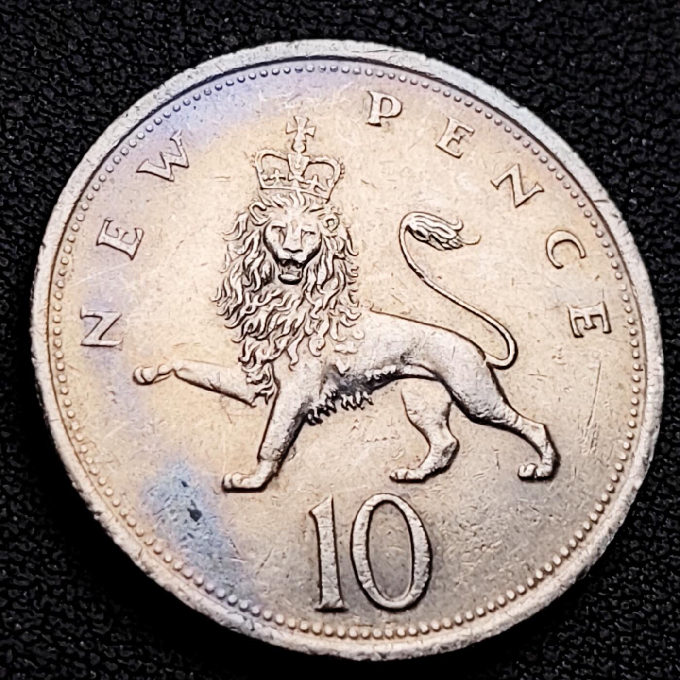 泉币菌-第221场-拍品多 请提前出价 。