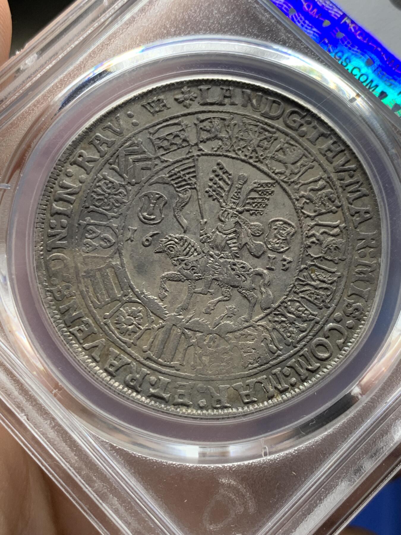 《竞宝斋》第478场 周日，周一 2场连拍 （全场包邮）欢迎送拍