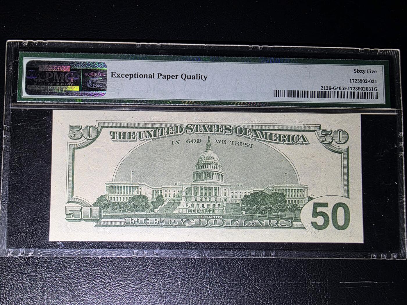 叁拾收藏第35期