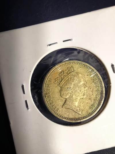 泡泡堂微拍2026.4.5第3场 - 英镑。