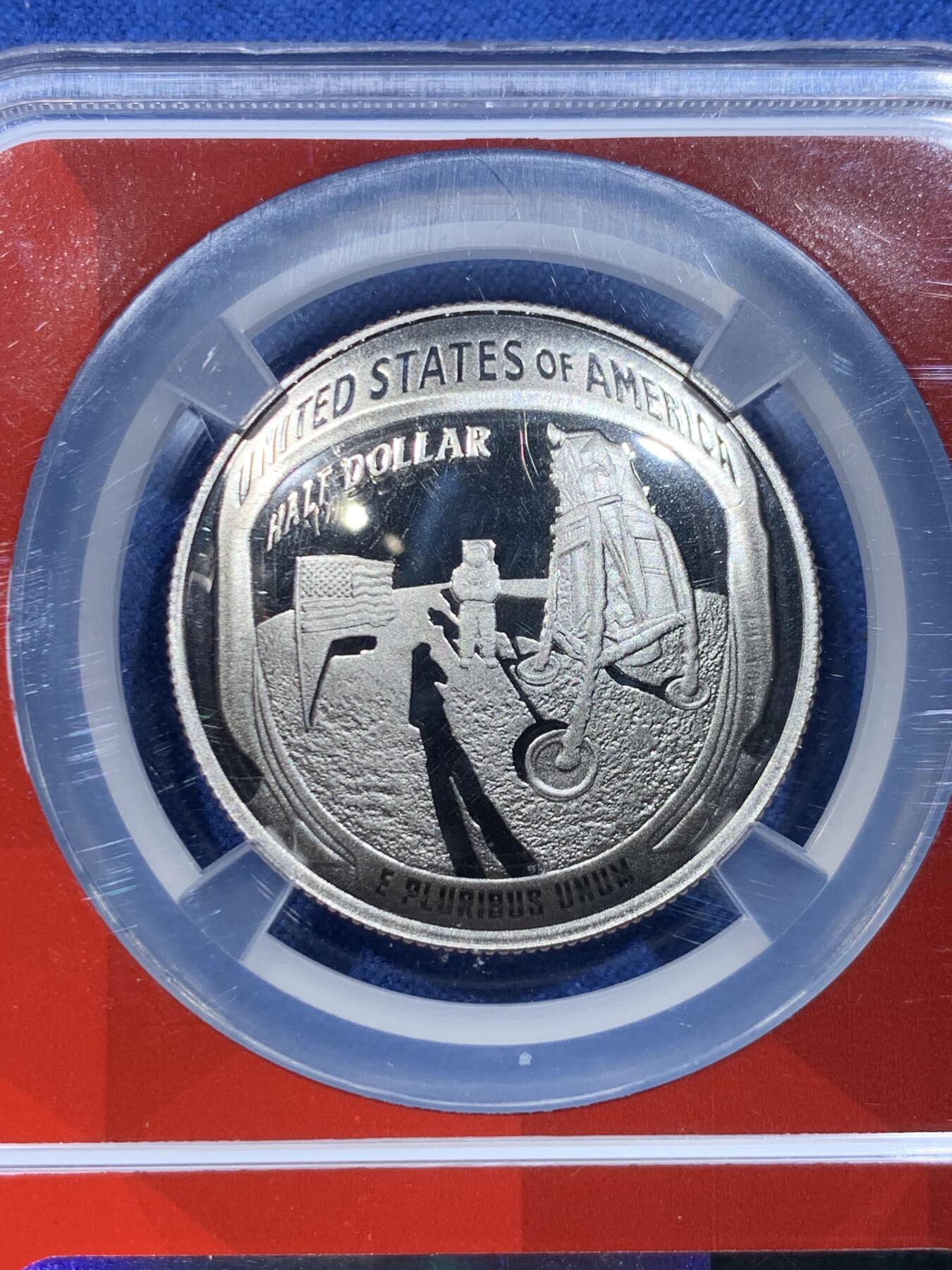 《竞宝斋》第478场 周日，周一 2场连拍 （全场包邮）欢迎送拍