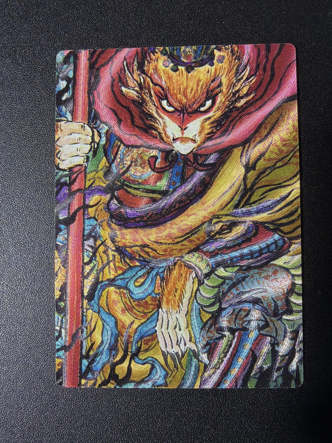 NO.29 好又多金牌大场，每周一站式配齐，方便凑单！（卖家送拍0抽成！周6晚9点截拍！）