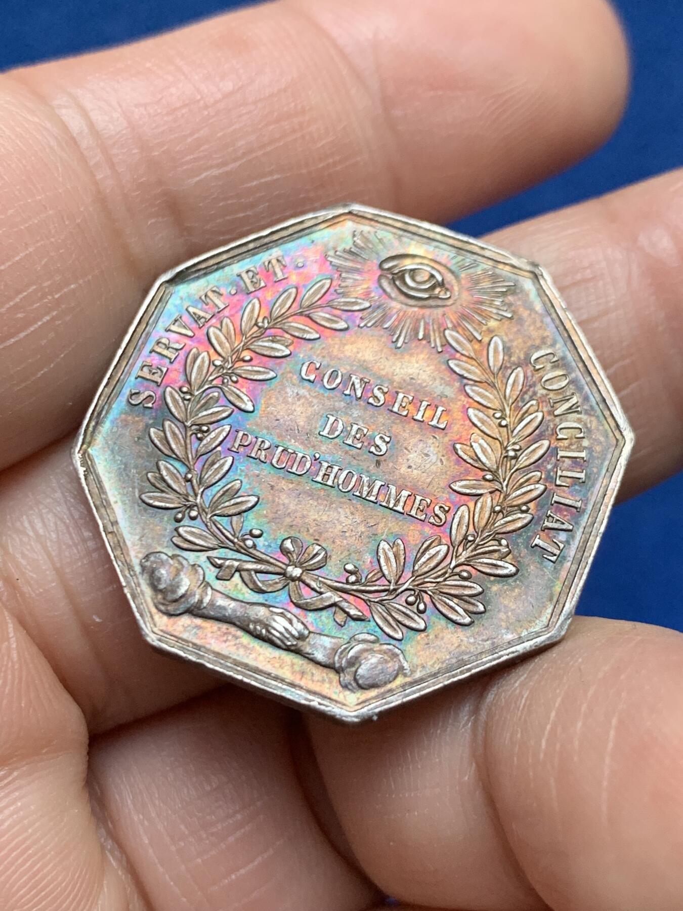 《竞宝斋》第478场 周日，周一 2场连拍 （全场包邮）欢迎送拍