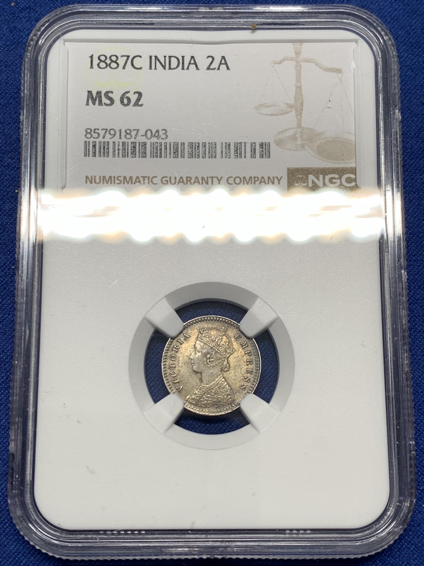 《竞宝斋》第478场 周日，周一 2场连拍 （全场包邮）欢迎送拍