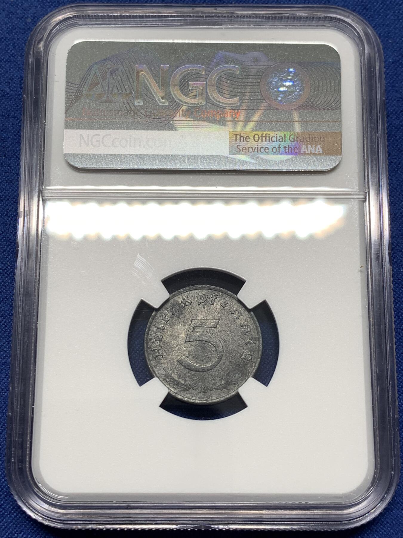 《竞宝斋》第478场 周日，周一 2场连拍 （全场包邮）欢迎送拍