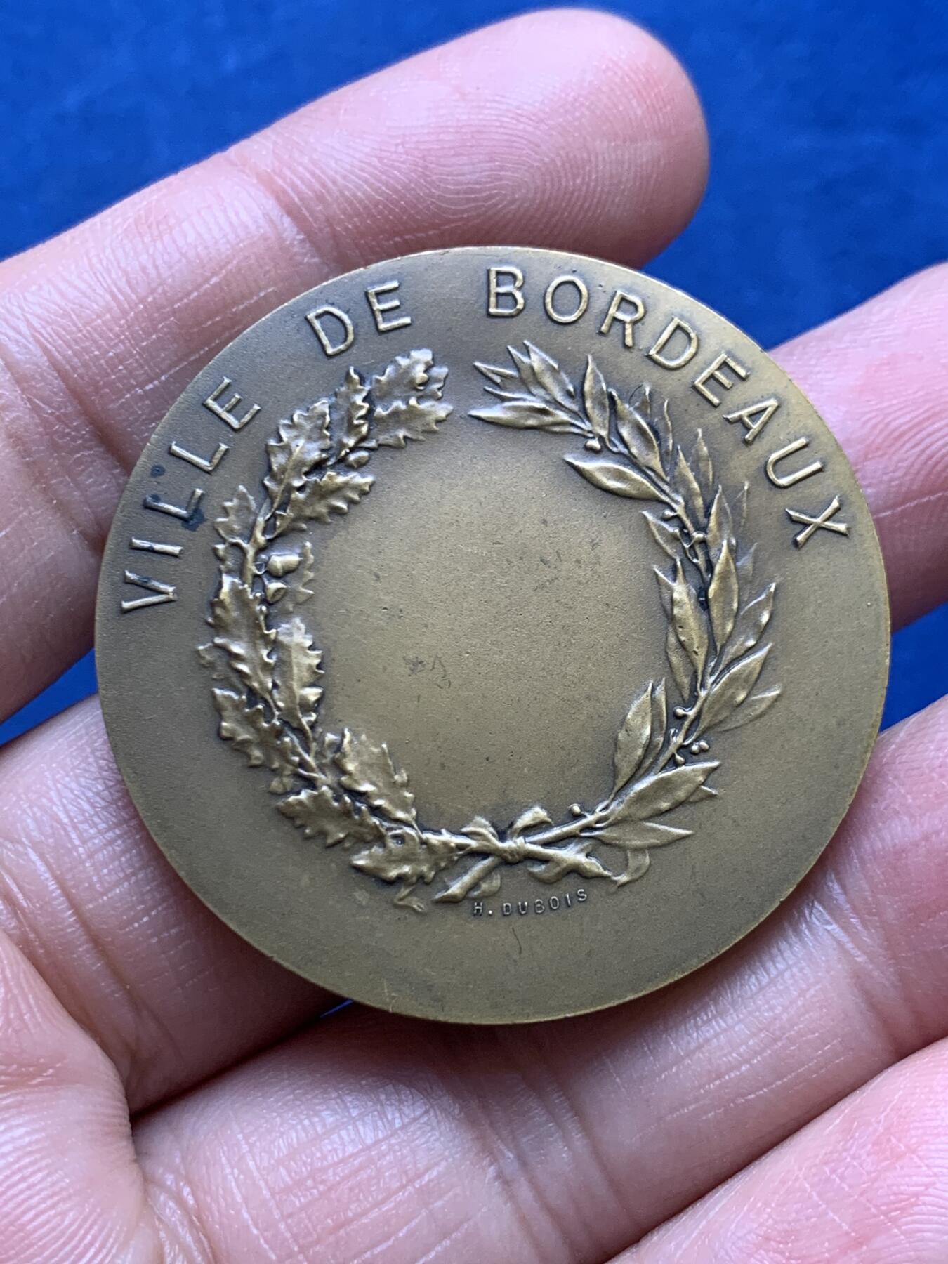 《竞宝斋》第478场 周日，周一 2场连拍 （全场包邮）欢迎送拍