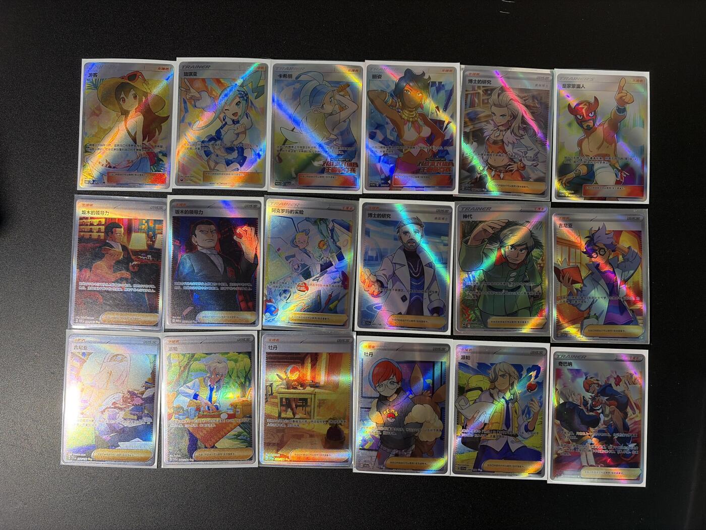 NO.29 好又多金牌大场，每周一站式配齐，方便凑单！（卖家送拍0抽成！周6晚9点截拍！）