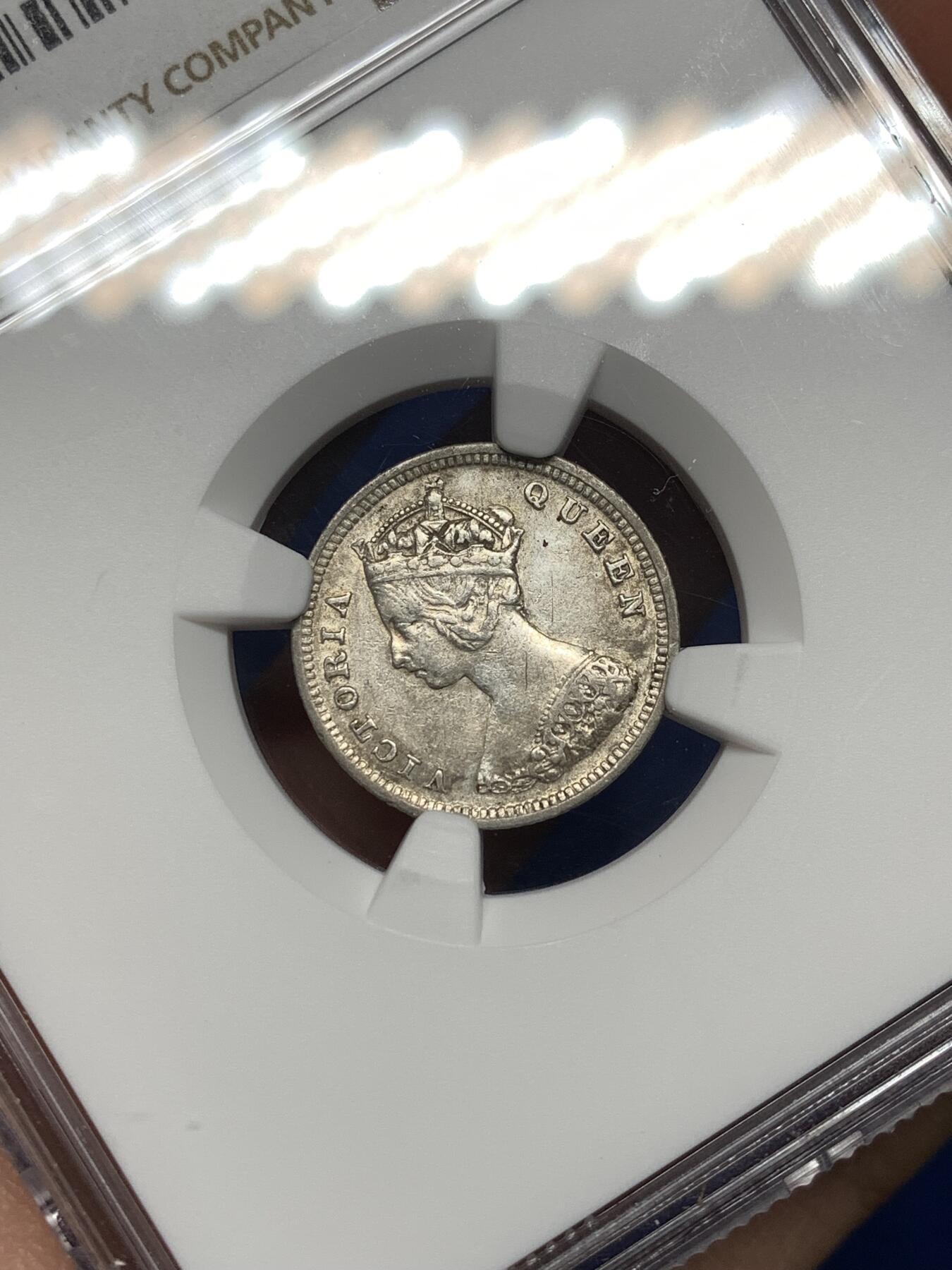 《竞宝斋》第478场 周日，周一 2场连拍 （全场包邮）欢迎送拍