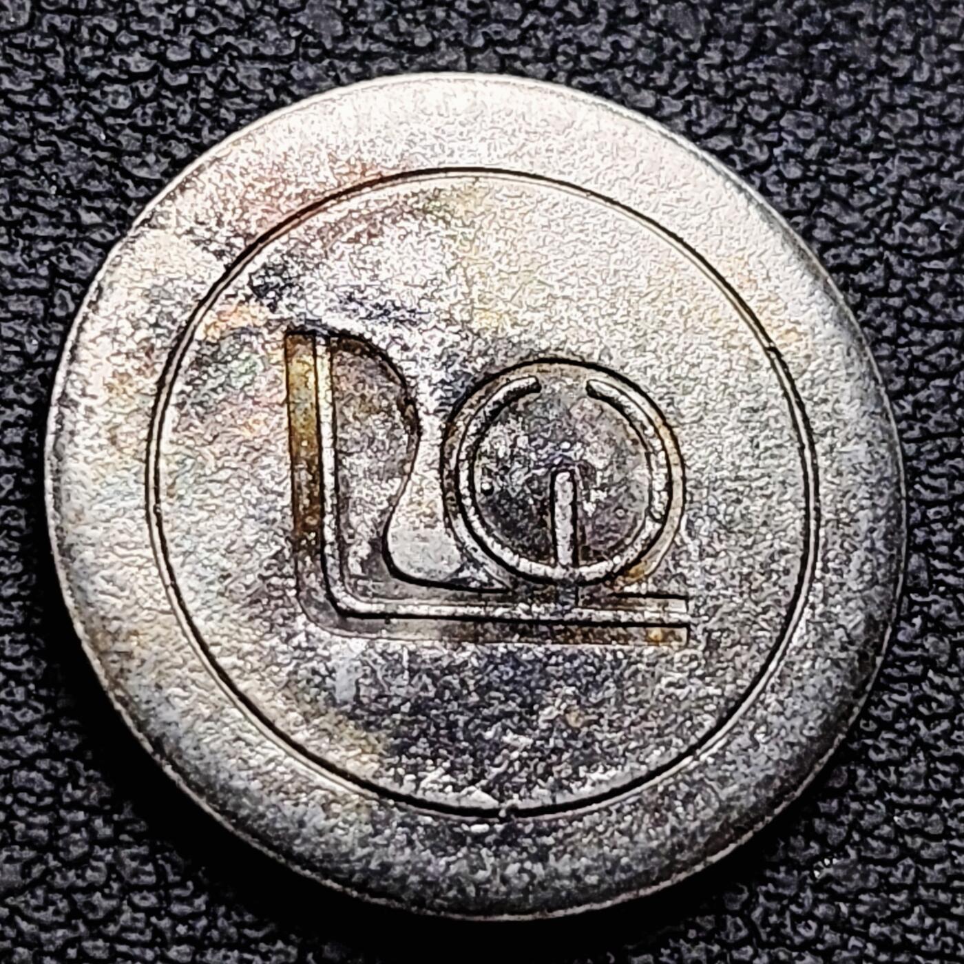 泉币菌-第221场-拍品多 请提前出价 代币