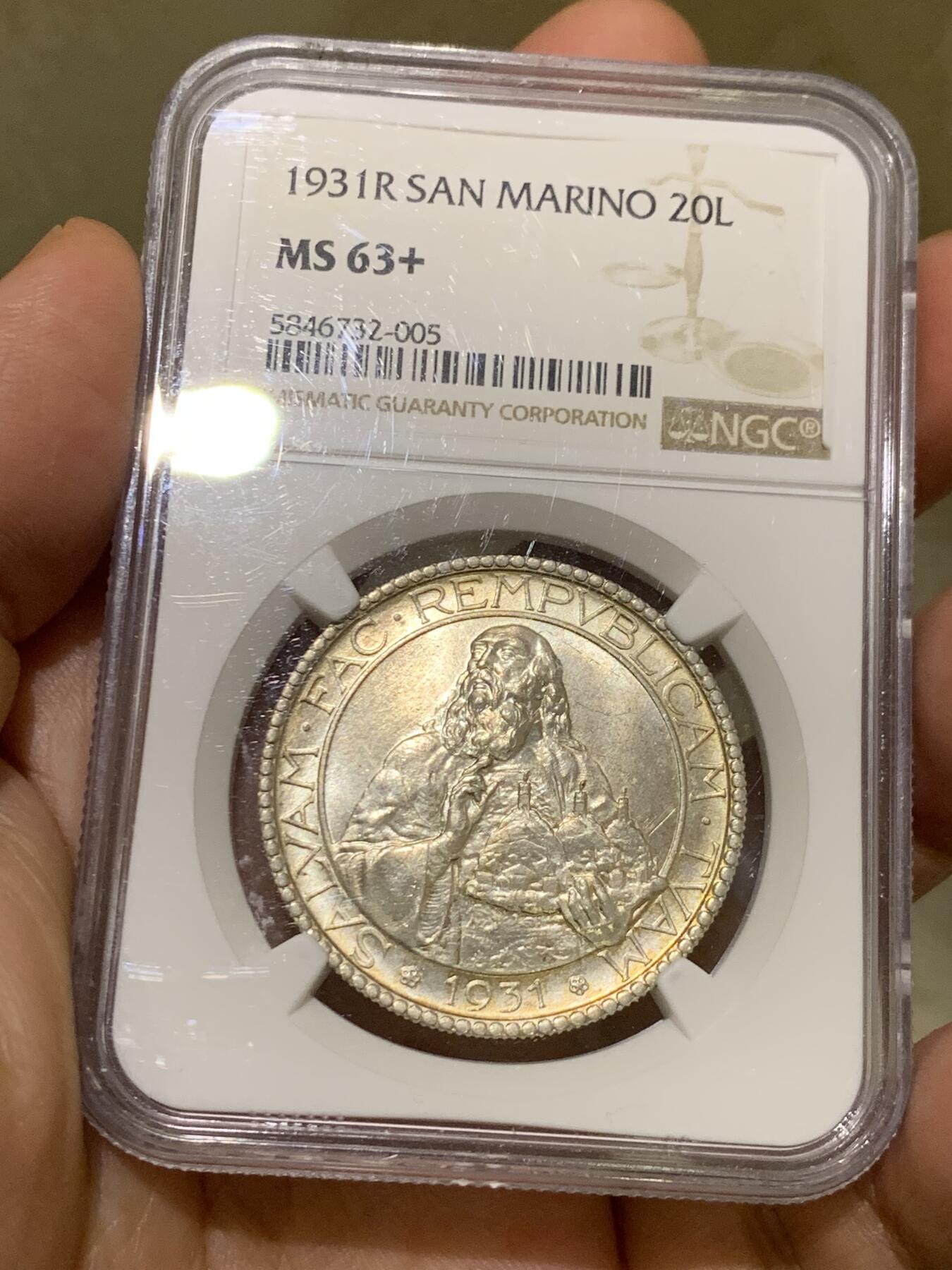 《竞宝斋》第478场 周日，周一 2场连拍 （全场包邮）欢迎送拍