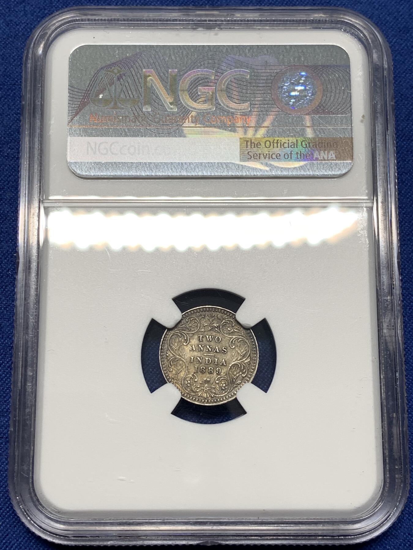 《竞宝斋》第478场 周日，周一 2场连拍 （全场包邮）欢迎送拍