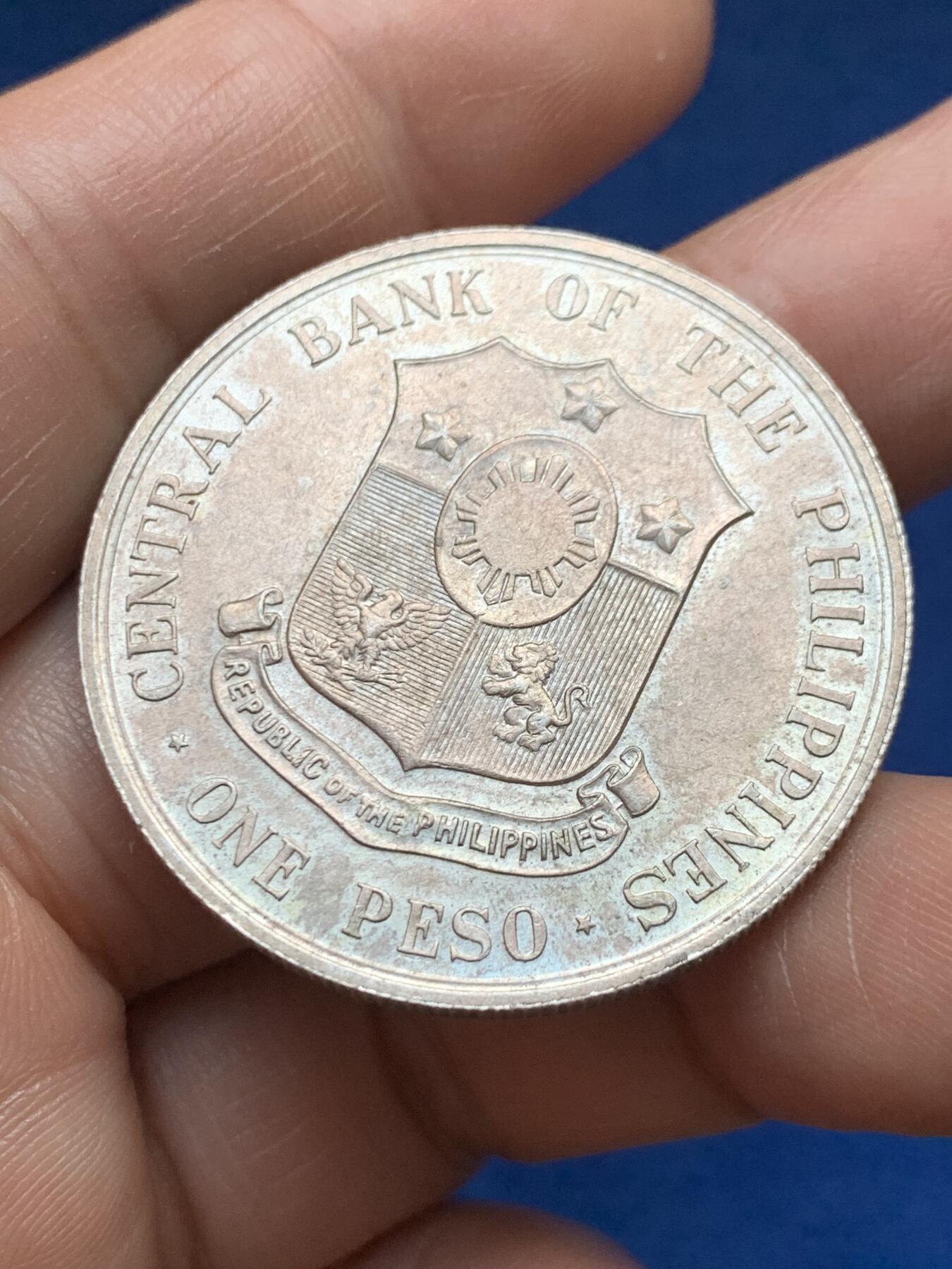 《竞宝斋》第478场 周日，周一 2场连拍 （全场包邮）欢迎送拍