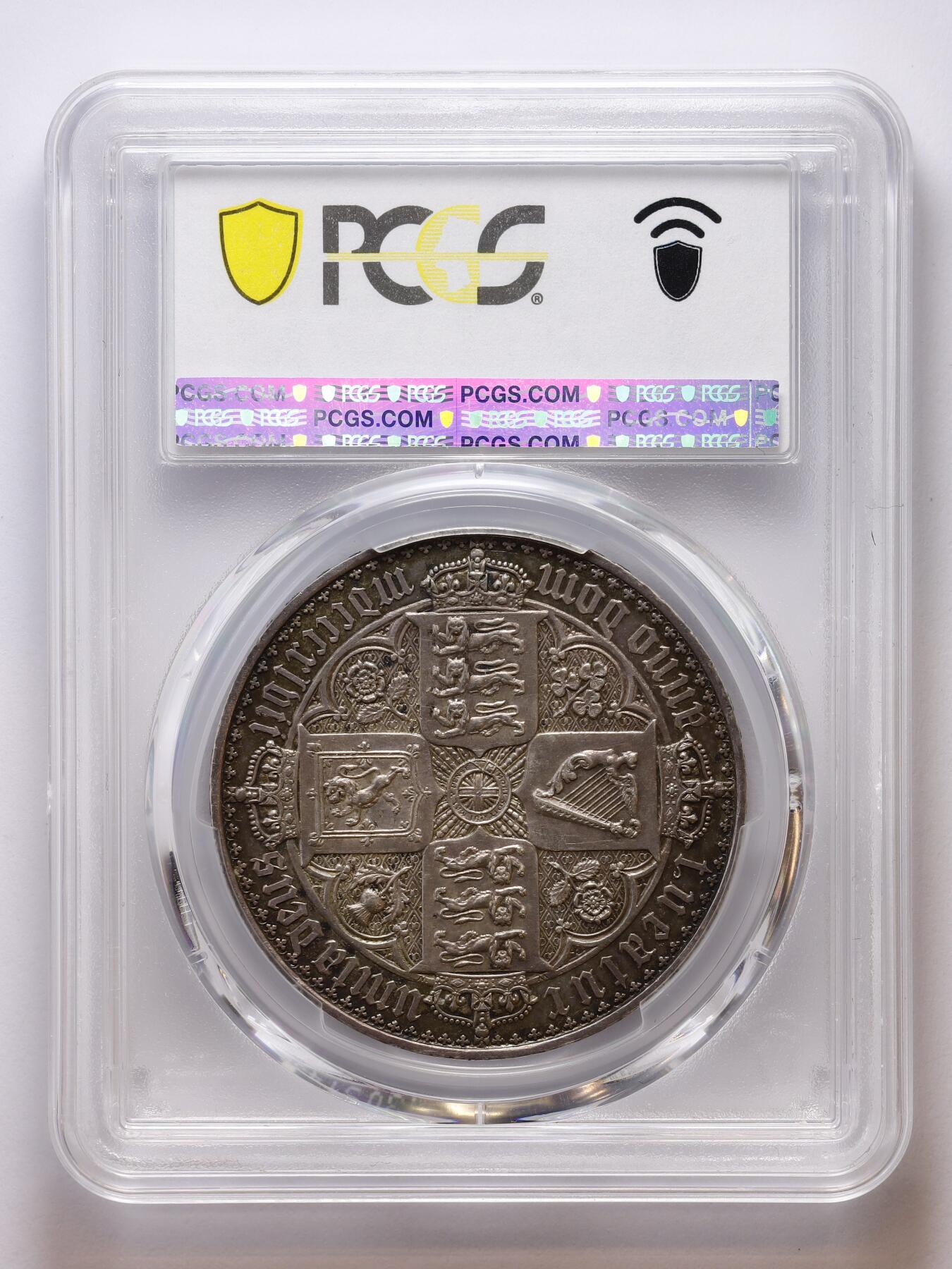 观钱 近现代机制币拍卖No.007（全场顺丰包邮，不区分偏远地区） 