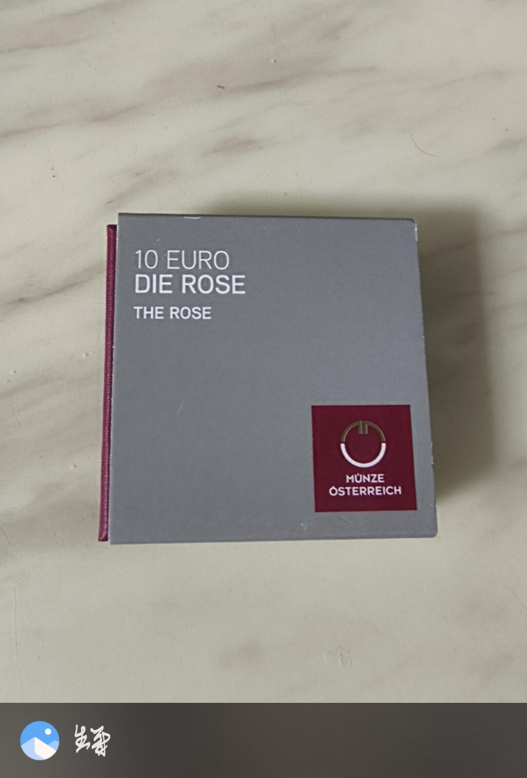 昊象达收藏银币拍卖第7场