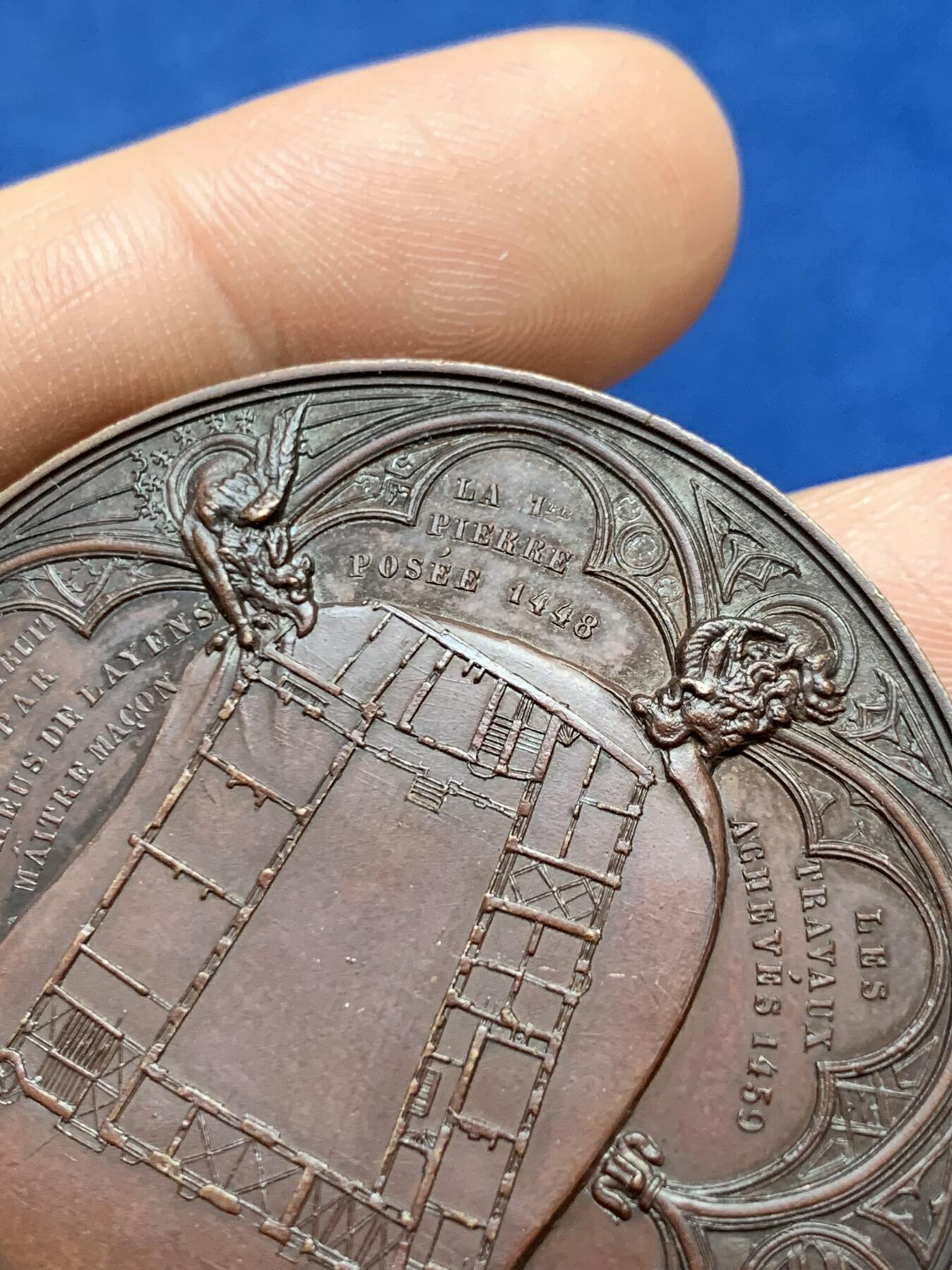 《竞宝斋》第478场 周日，周一 2场连拍 （全场包邮）欢迎送拍