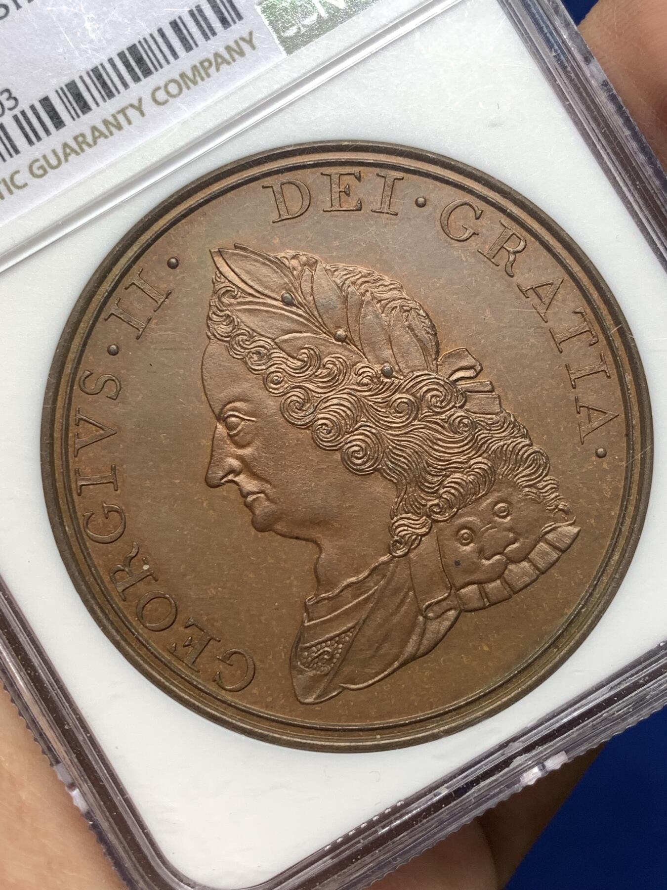 《竞宝斋》第478场 周日，周一 2场连拍 （全场包邮）欢迎送拍