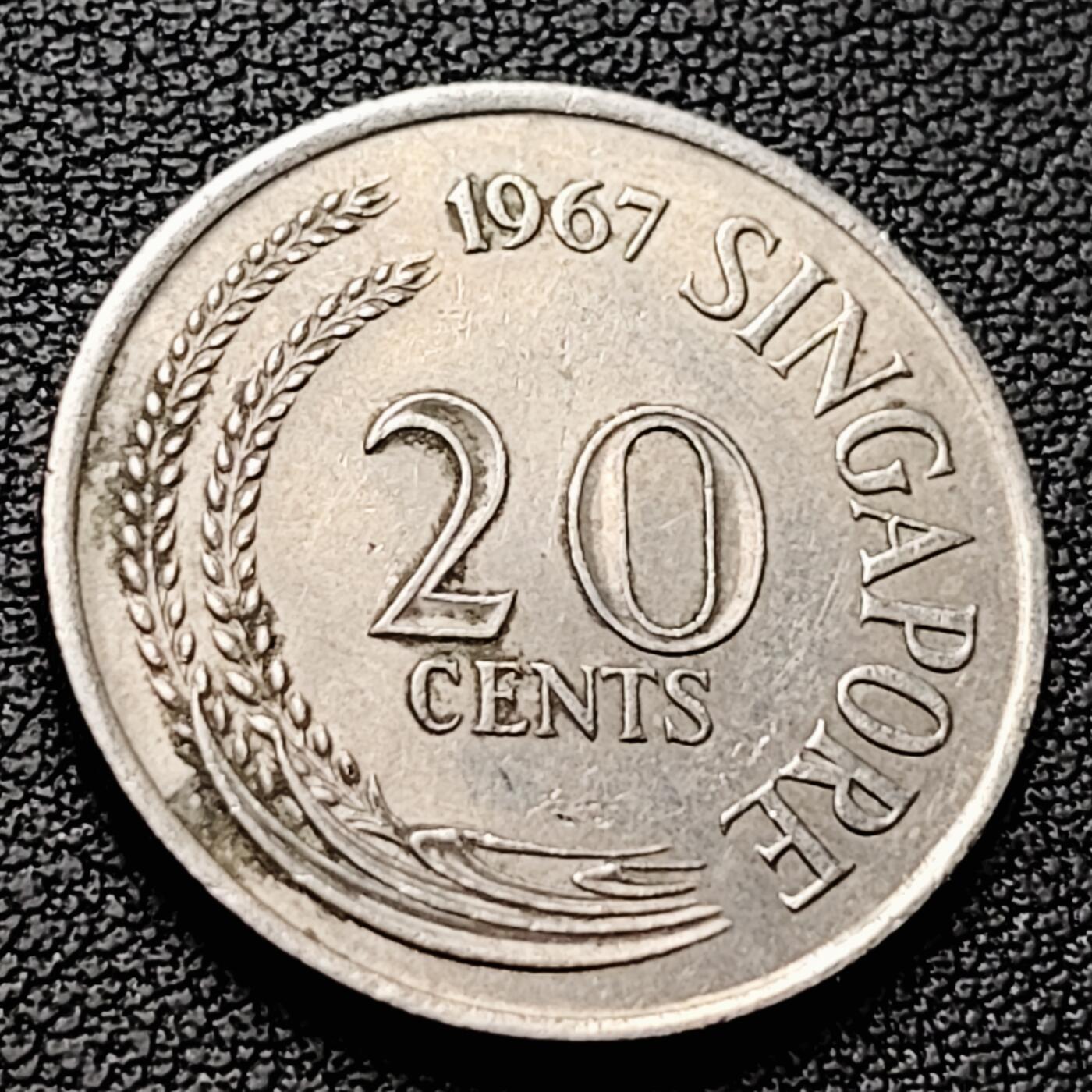 泉币菌-第221场-拍品多 请提前出价 。