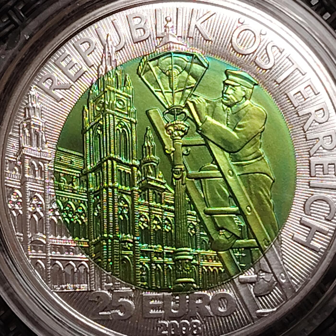 布加迪🐬～世界钱币(上海)🌾第 286 期 /  各国套币和散币