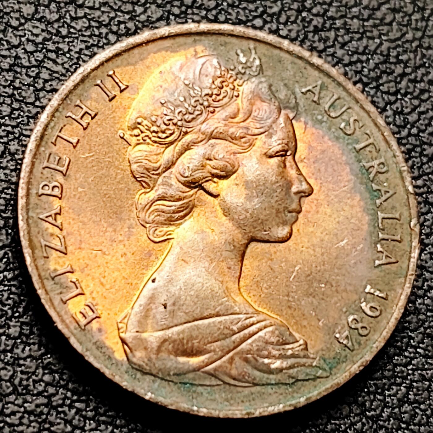 泉币菌-第221场-拍品多 请提前出价 。