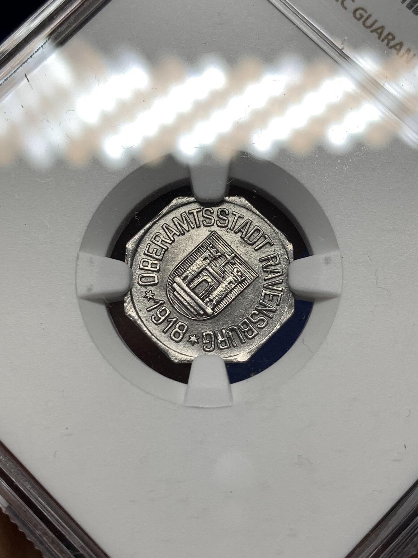 《竞宝斋》第478场 周日，周一 2场连拍 （全场包邮）欢迎送拍