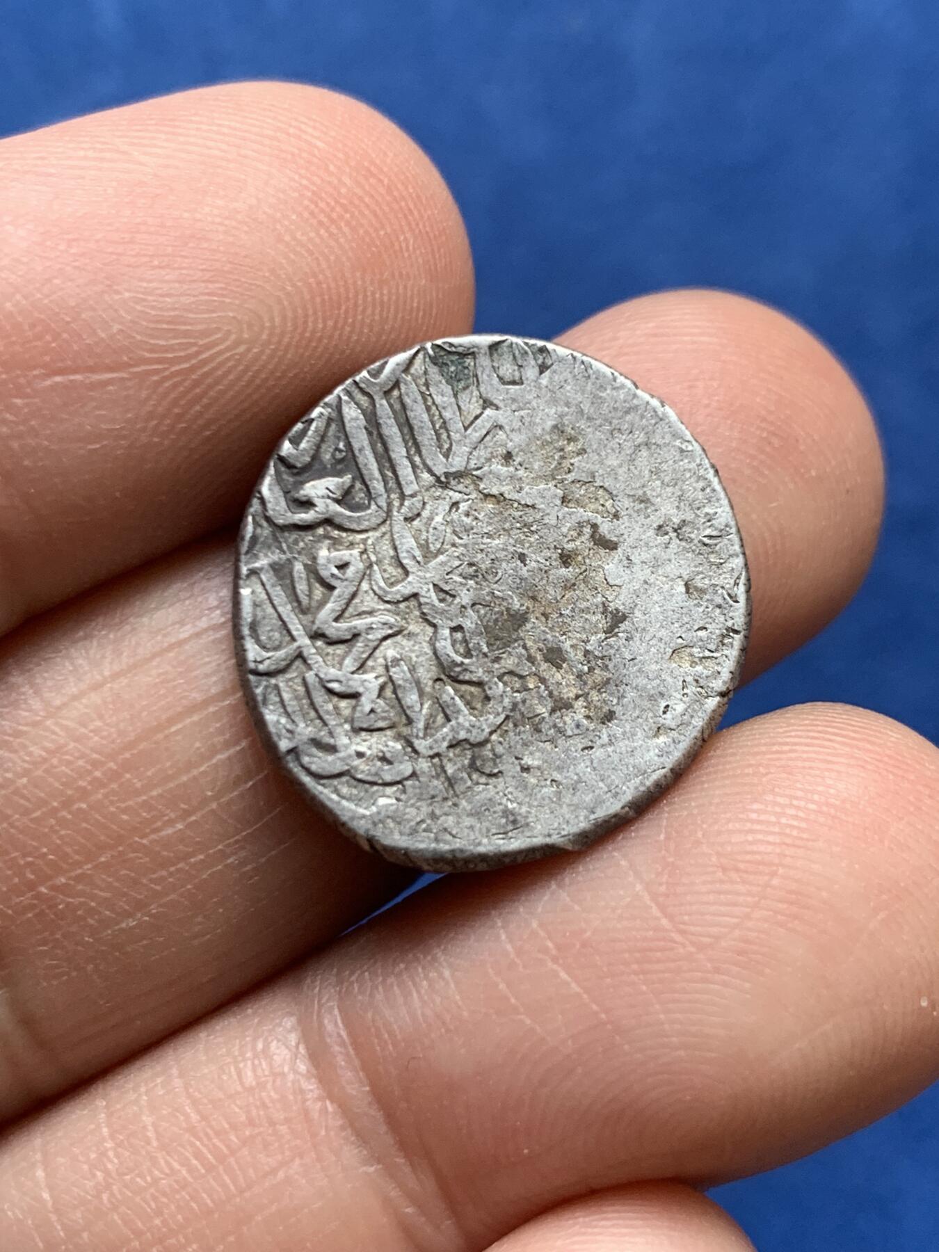 《竞宝斋》第478场 周日，周一 2场连拍 （全场包邮）欢迎送拍