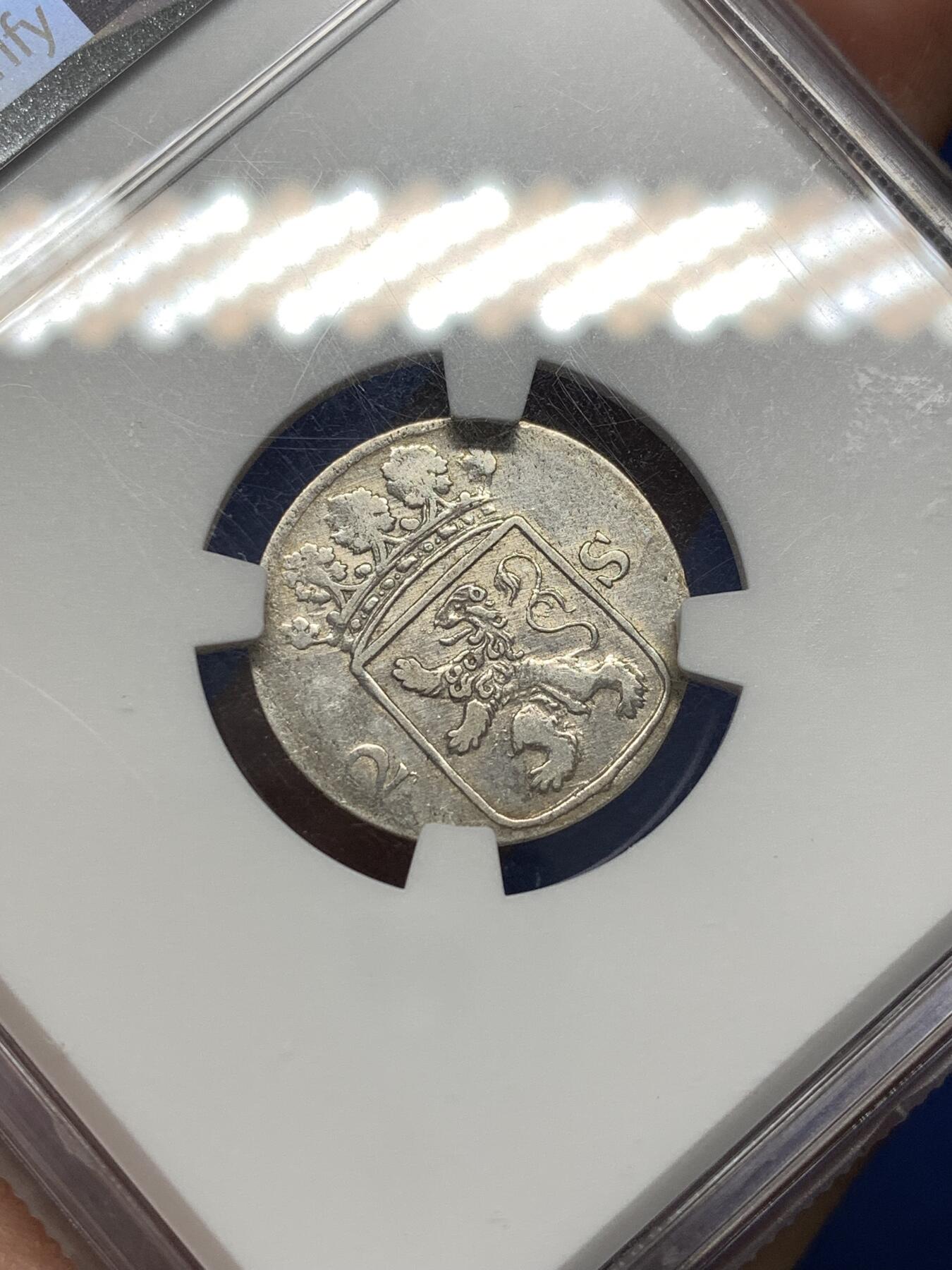 《竞宝斋》第478场 周日，周一 2场连拍 （全场包邮）欢迎送拍