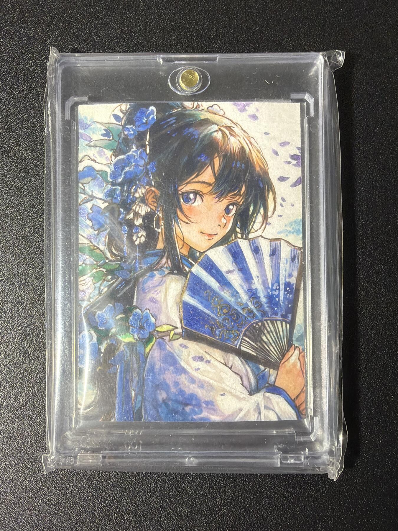 NO.29 好又多金牌大场，每周一站式配齐，方便凑单！（卖家送拍0抽成！周6晚9点截拍！）