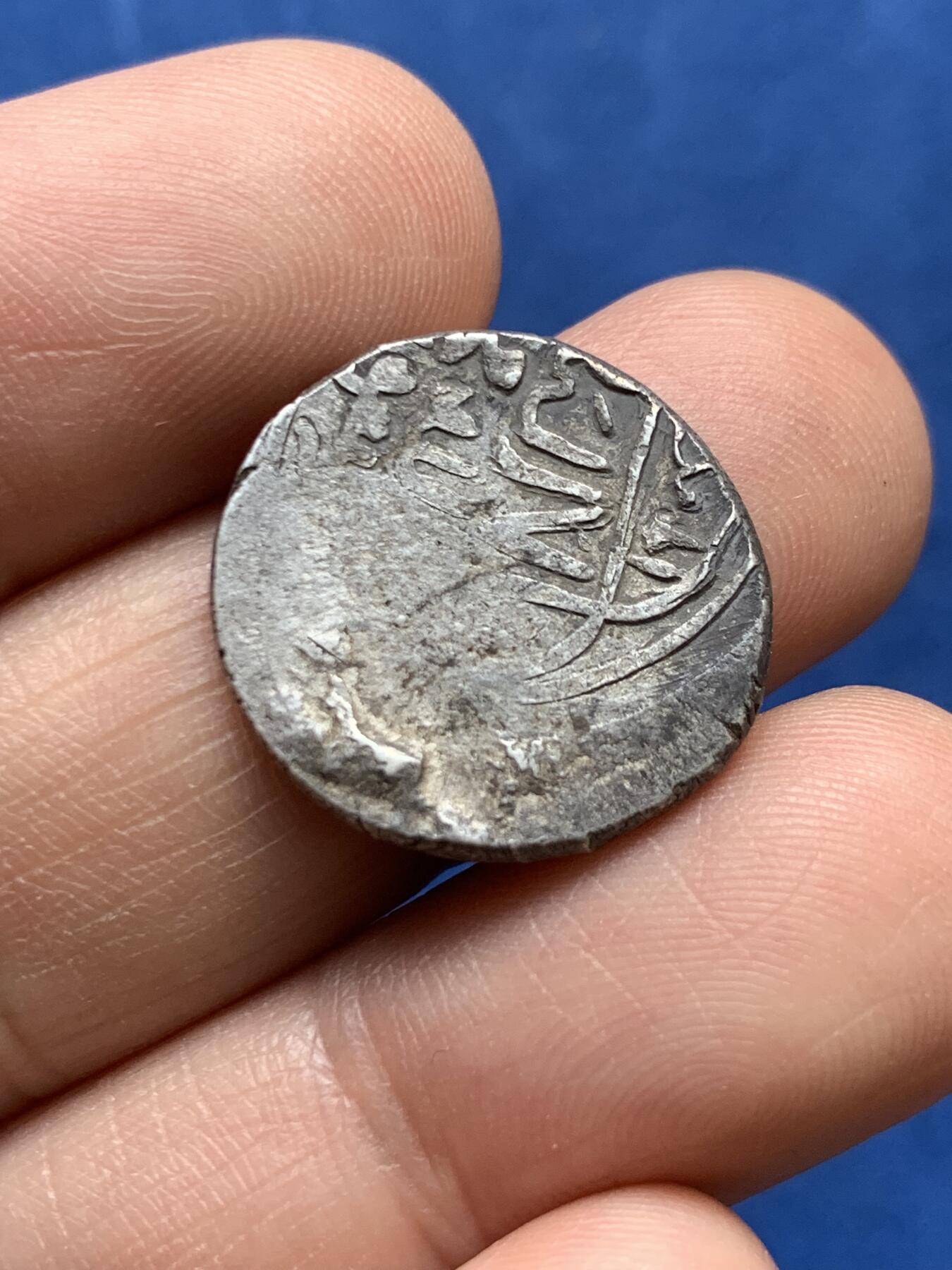 《竞宝斋》第478场 周日，周一 2场连拍 （全场包邮）欢迎送拍