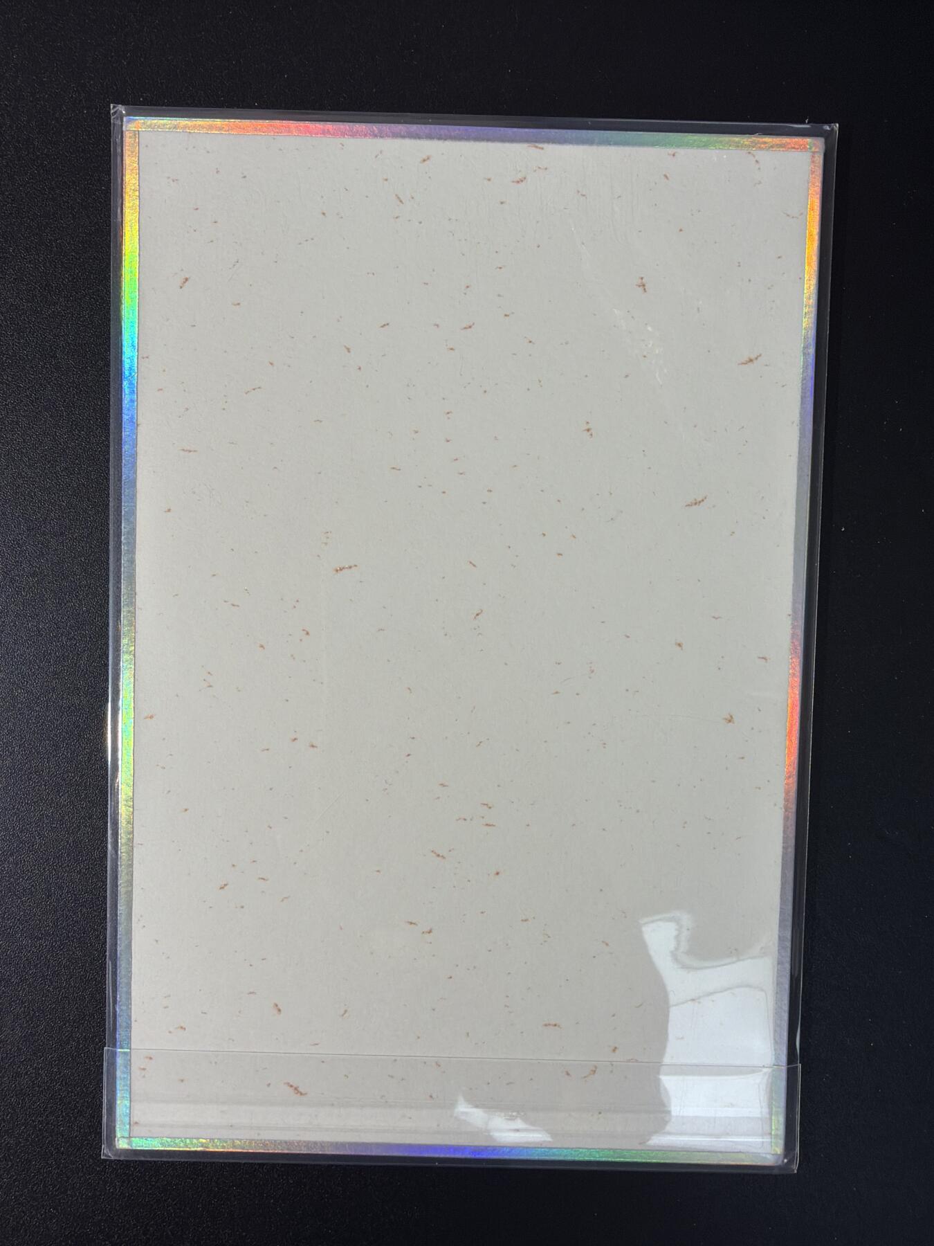 NO.29 好又多金牌大场，每周一站式配齐，方便凑单！（卖家送拍0抽成！周6晚9点截拍！）