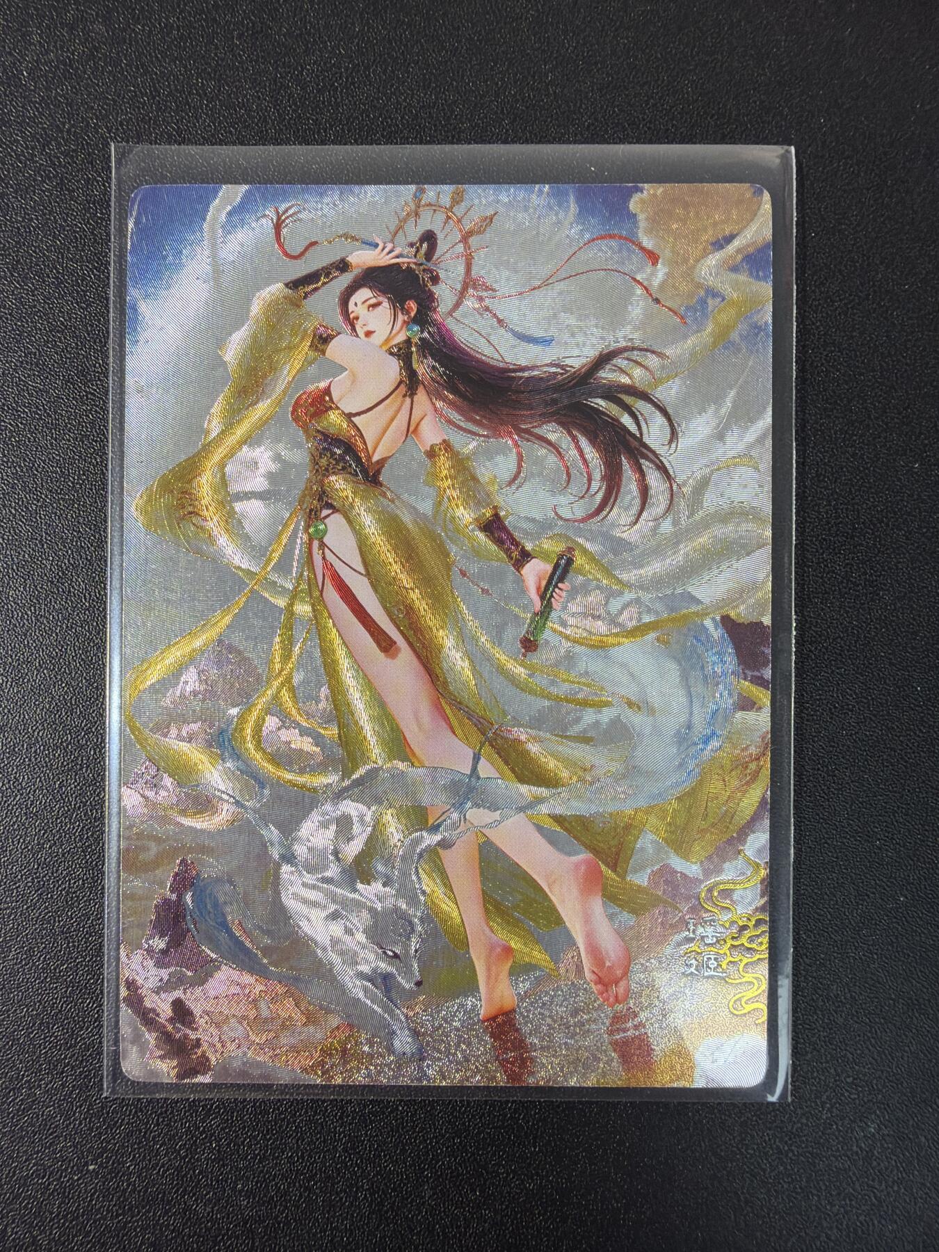 NO.29 好又多金牌大场，每周一站式配齐，方便凑单！（卖家送拍0抽成！周6晚9点截拍！）