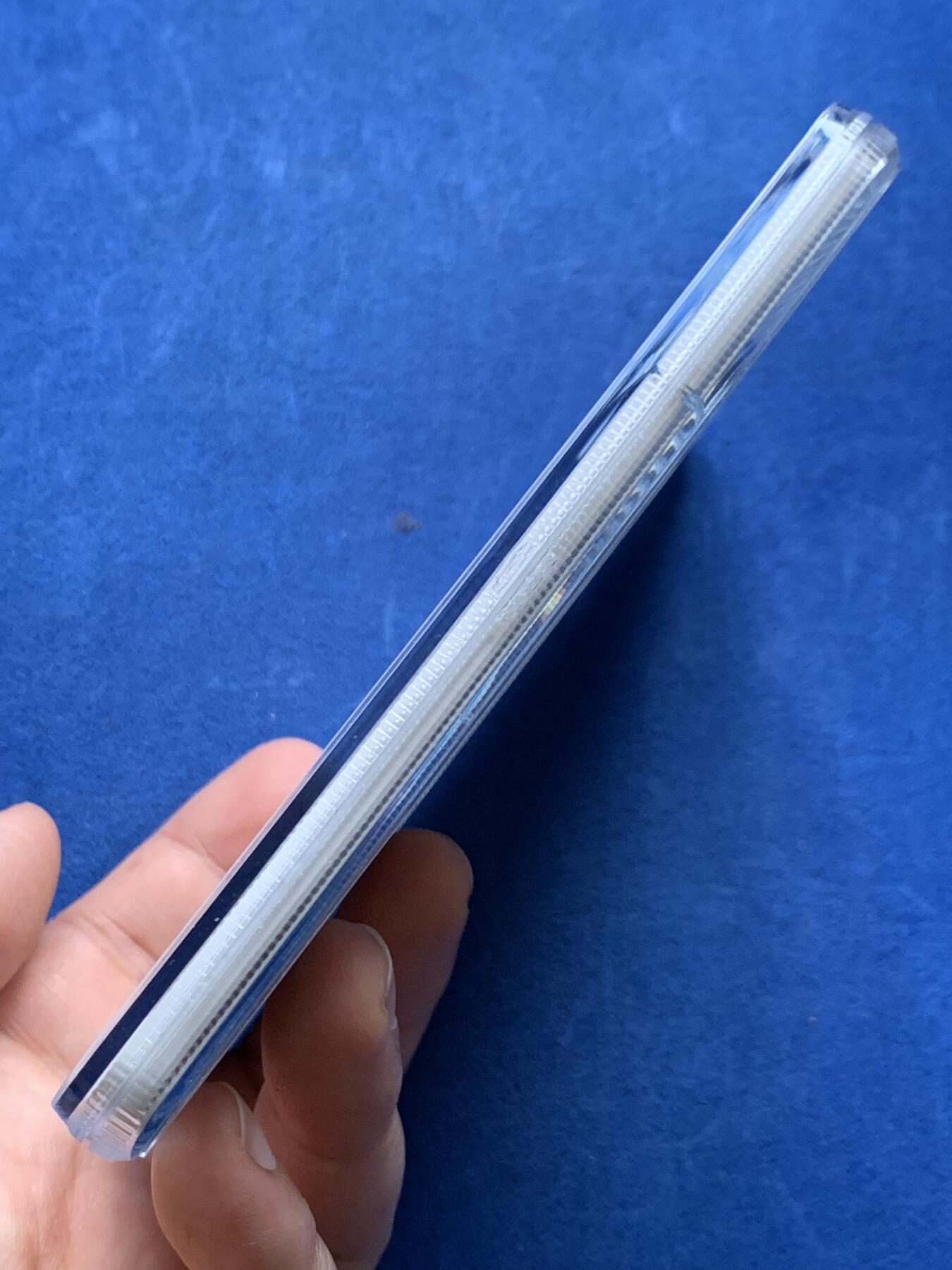 《竞宝斋》第478场 周日，周一 2场连拍 （全场包邮）欢迎送拍