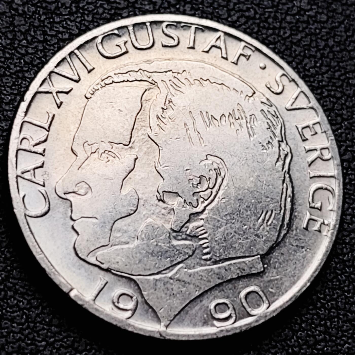 泉币菌-第221场-拍品多 请提前出价 。