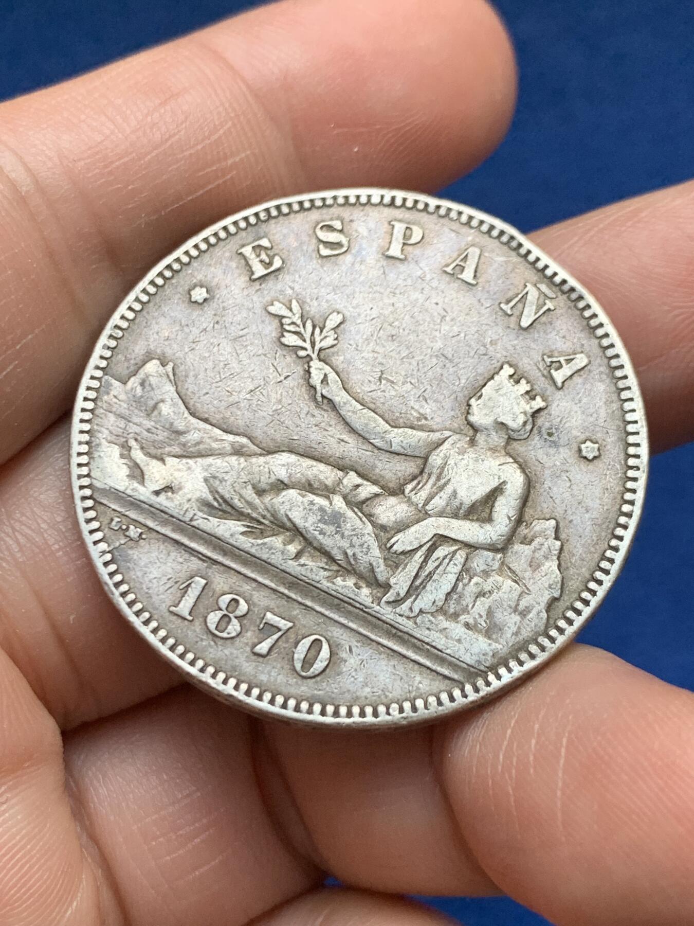 《竞宝斋》第478场 周日，周一 2场连拍 （全场包邮）欢迎送拍